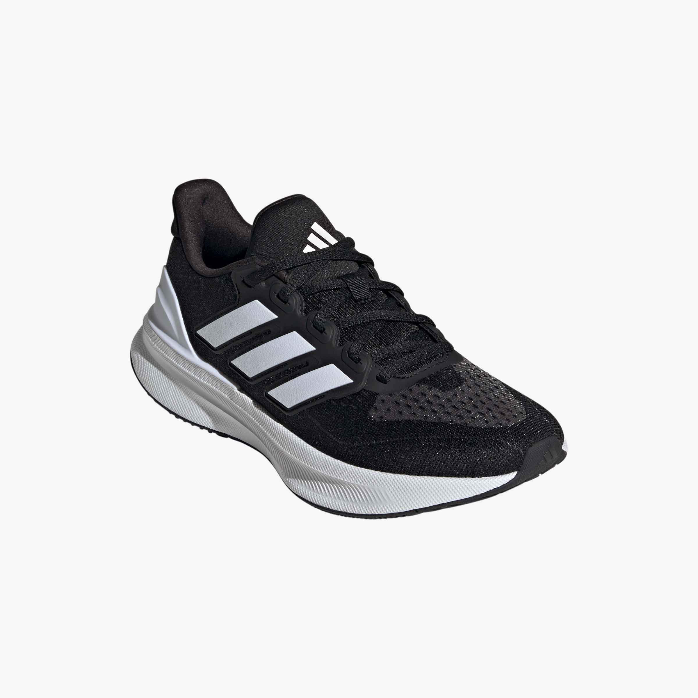 adidas Zapatillas Runfalcon+ 5, NEGRO, hi-res