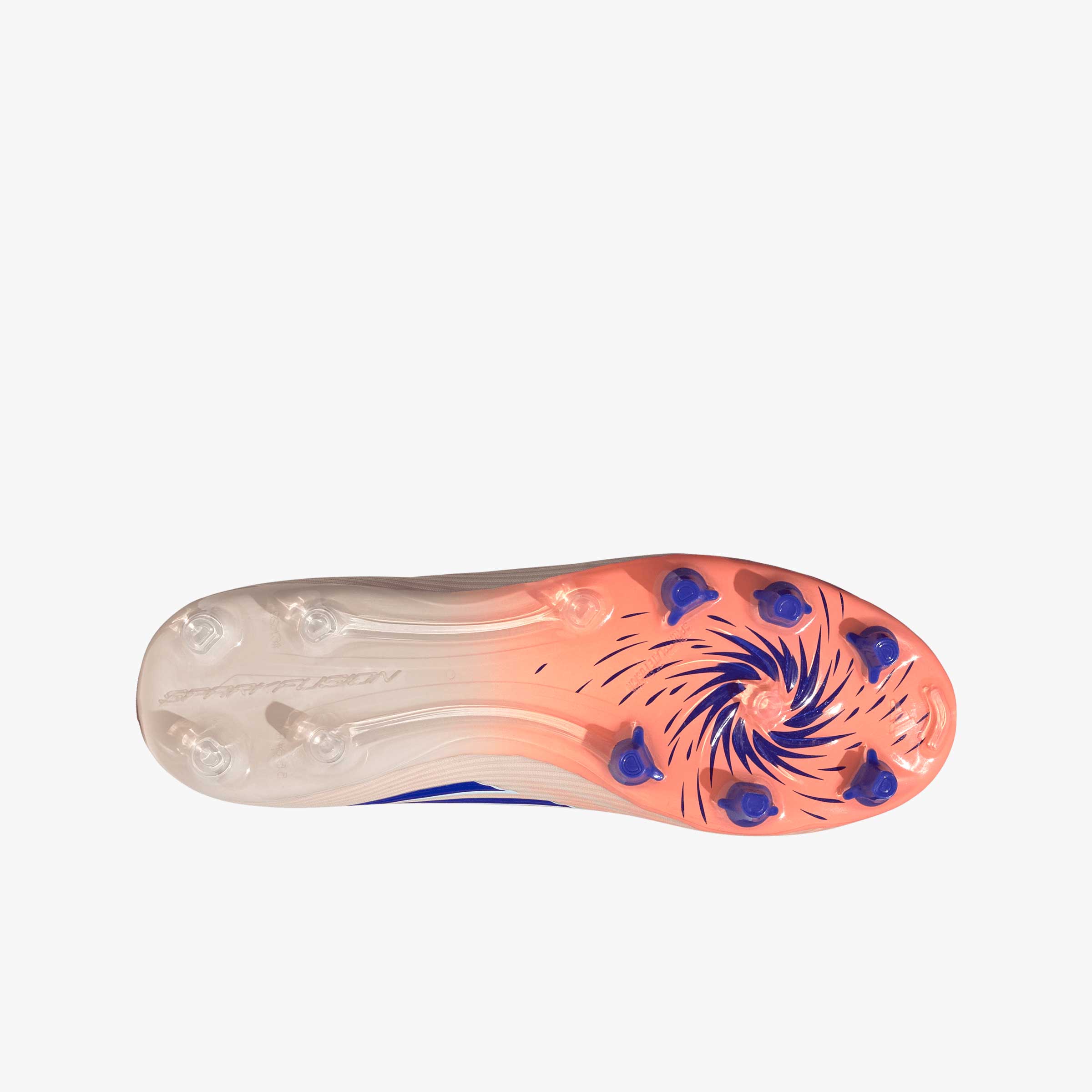adidas Zapatillas F50 Sparkfusion League FG/AG, SURTIDO, hi-res