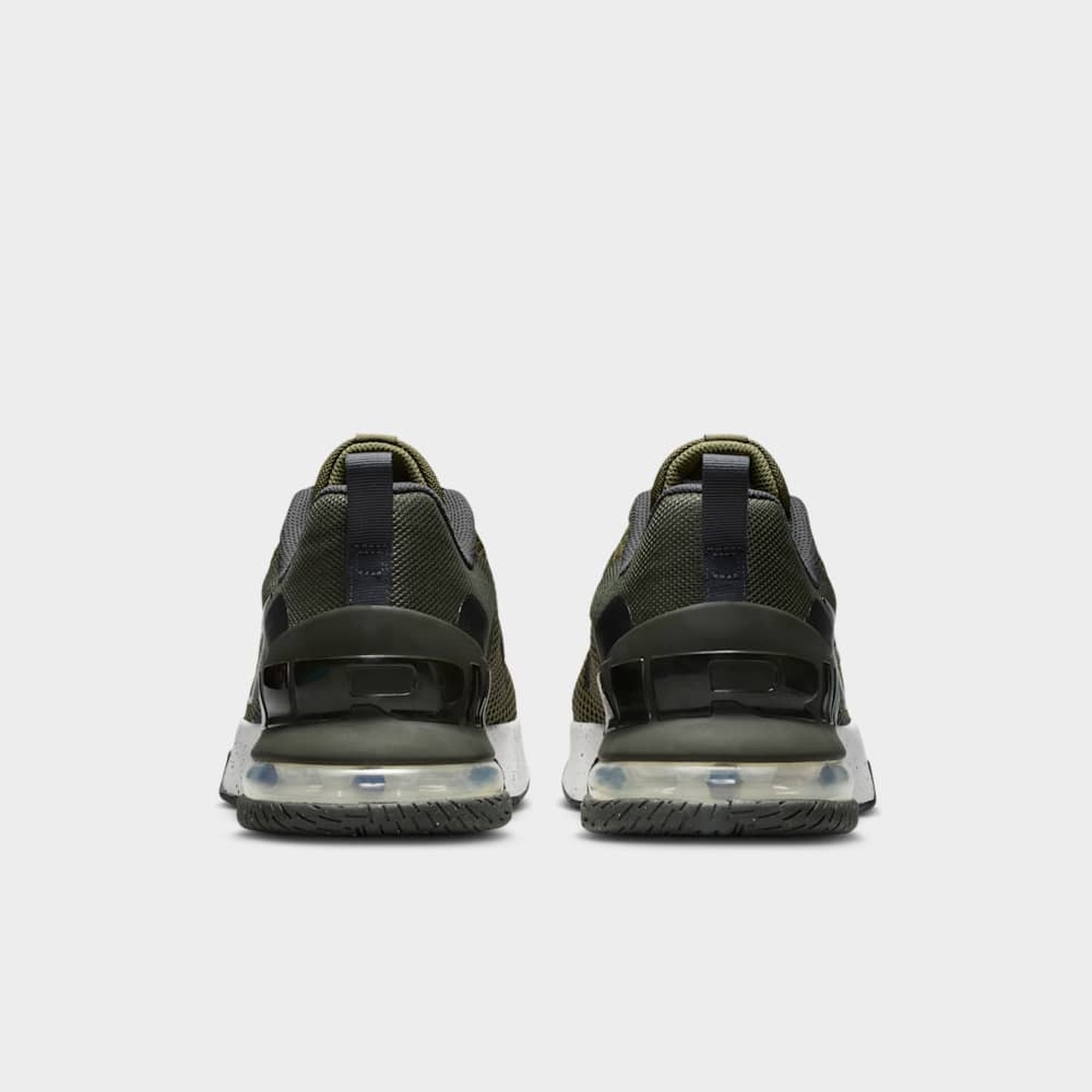 Nike Zapatillas Air Max Alpha Trainer 6, SURTIDO, hi-res