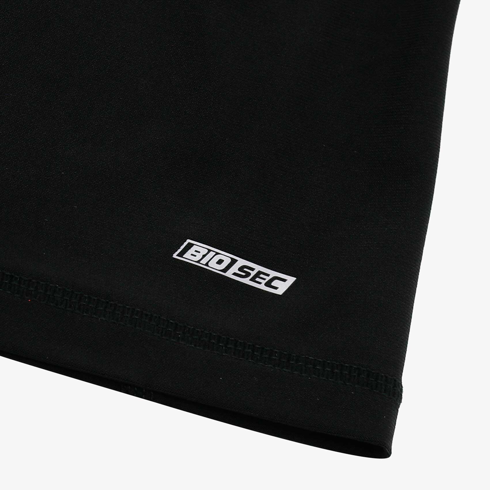 Astro Compression Haru, NEGRO, hi-res