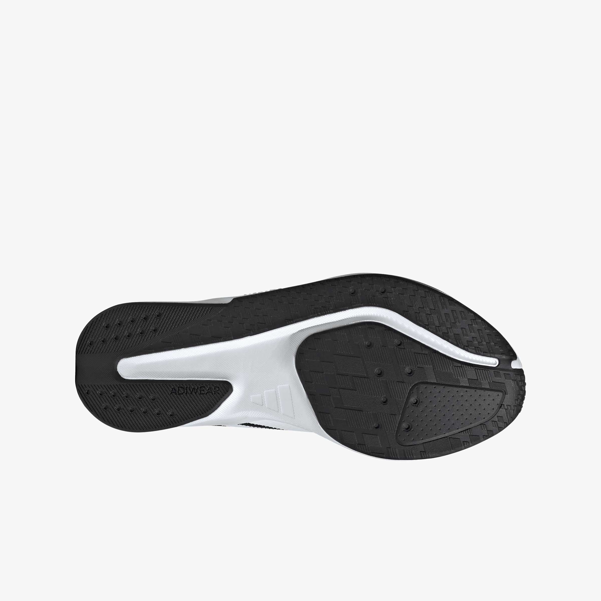 adidas Zapatillas de running Duramo RC2, NEGRO, hi-res