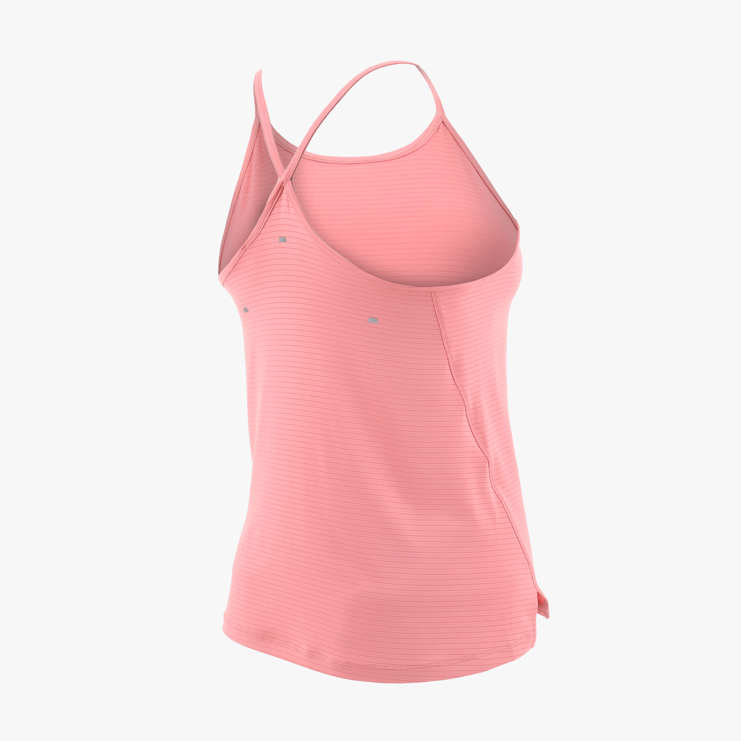 Otium Polera Strappy, SURTIDO, hi-res