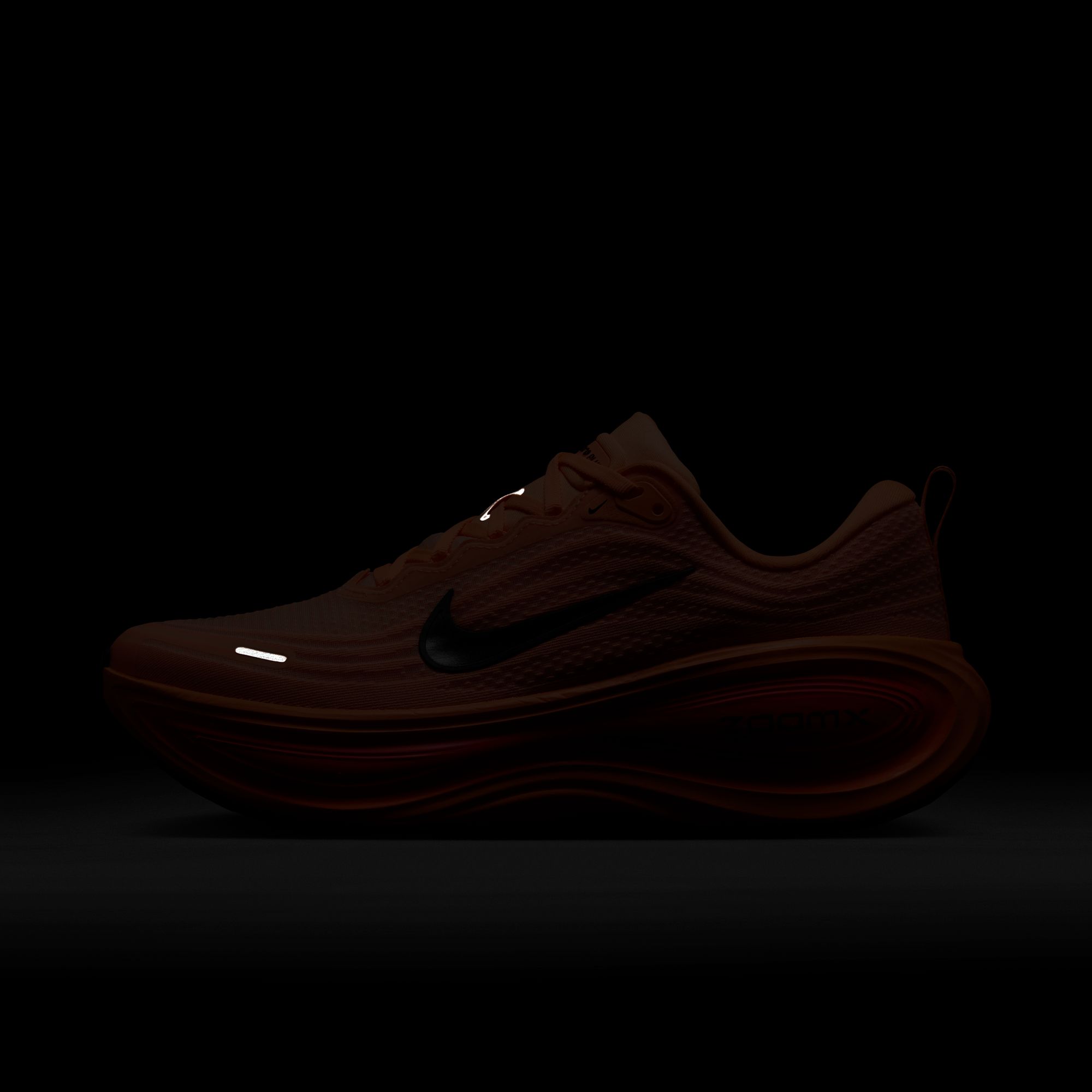 Nike Zapatillas Vomero Plus, SURTIDO, hi-res
