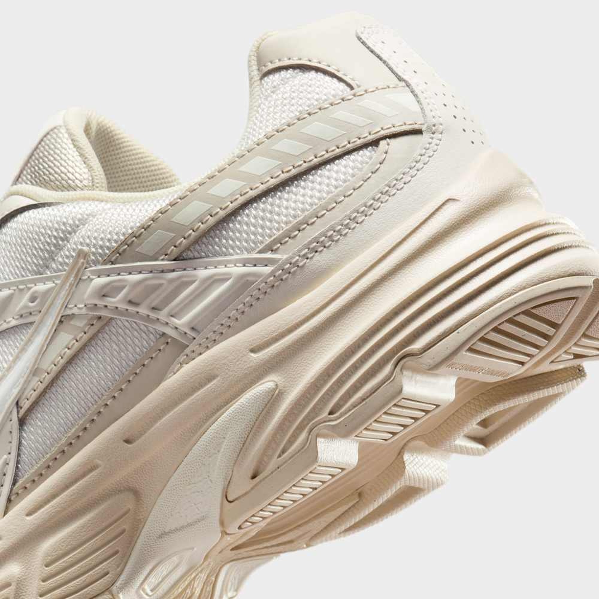 Nike Zapatillas Initiator, BLANCO, hi-res