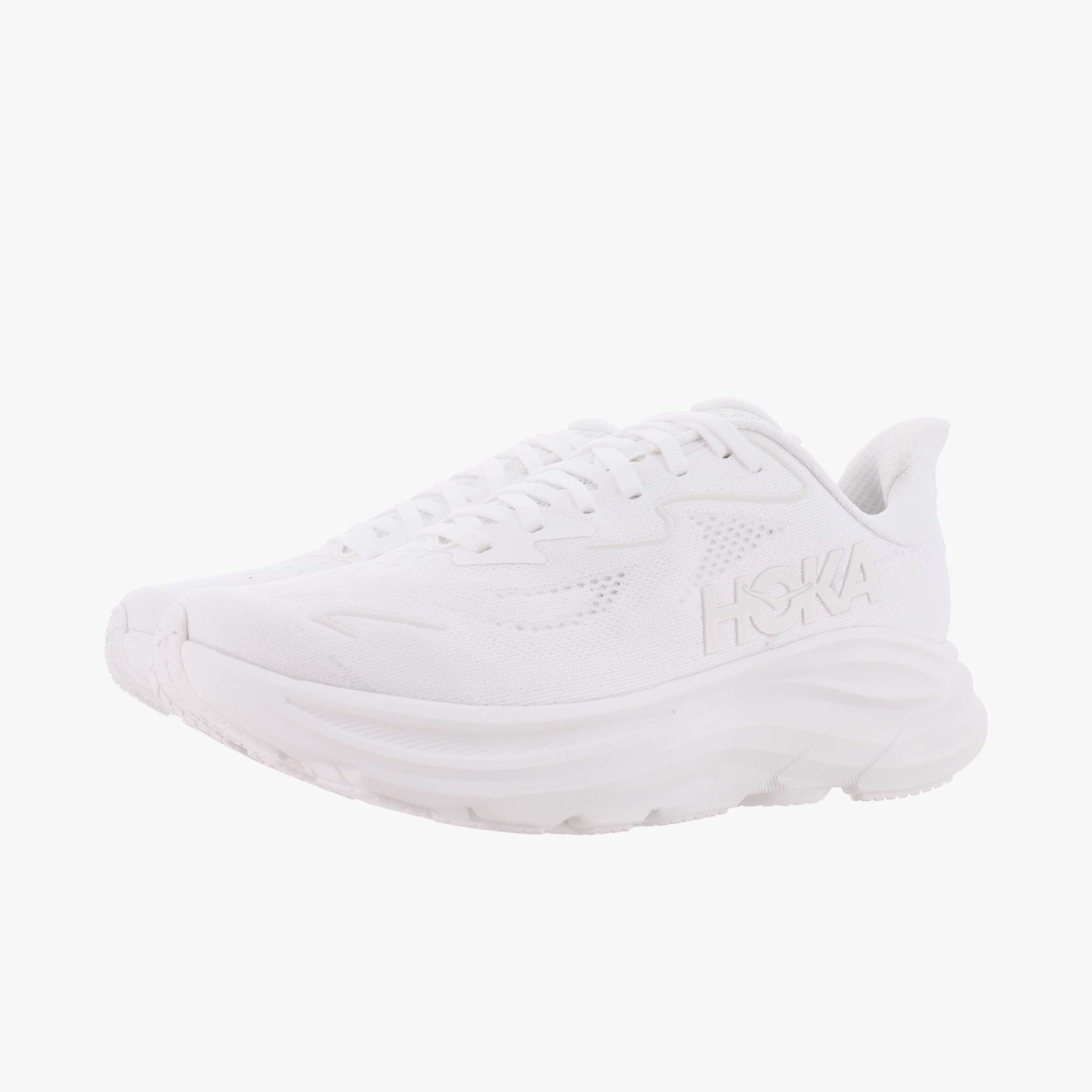 Hoka One One Zapatillas Clifton 10, SURTIDO, hi-res