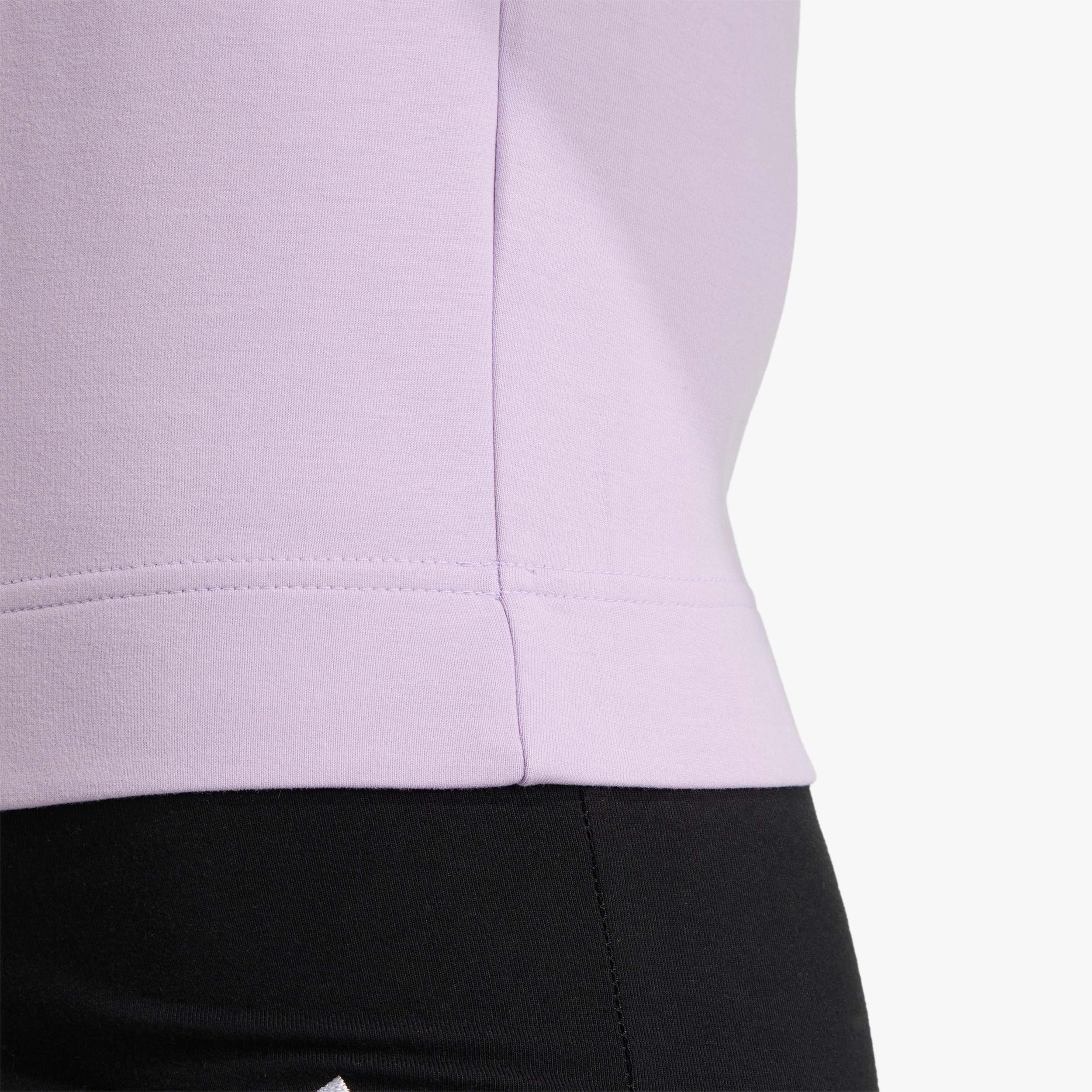 adidas Polera Sin Mangas Soft Lux, SURTIDO, hi-res