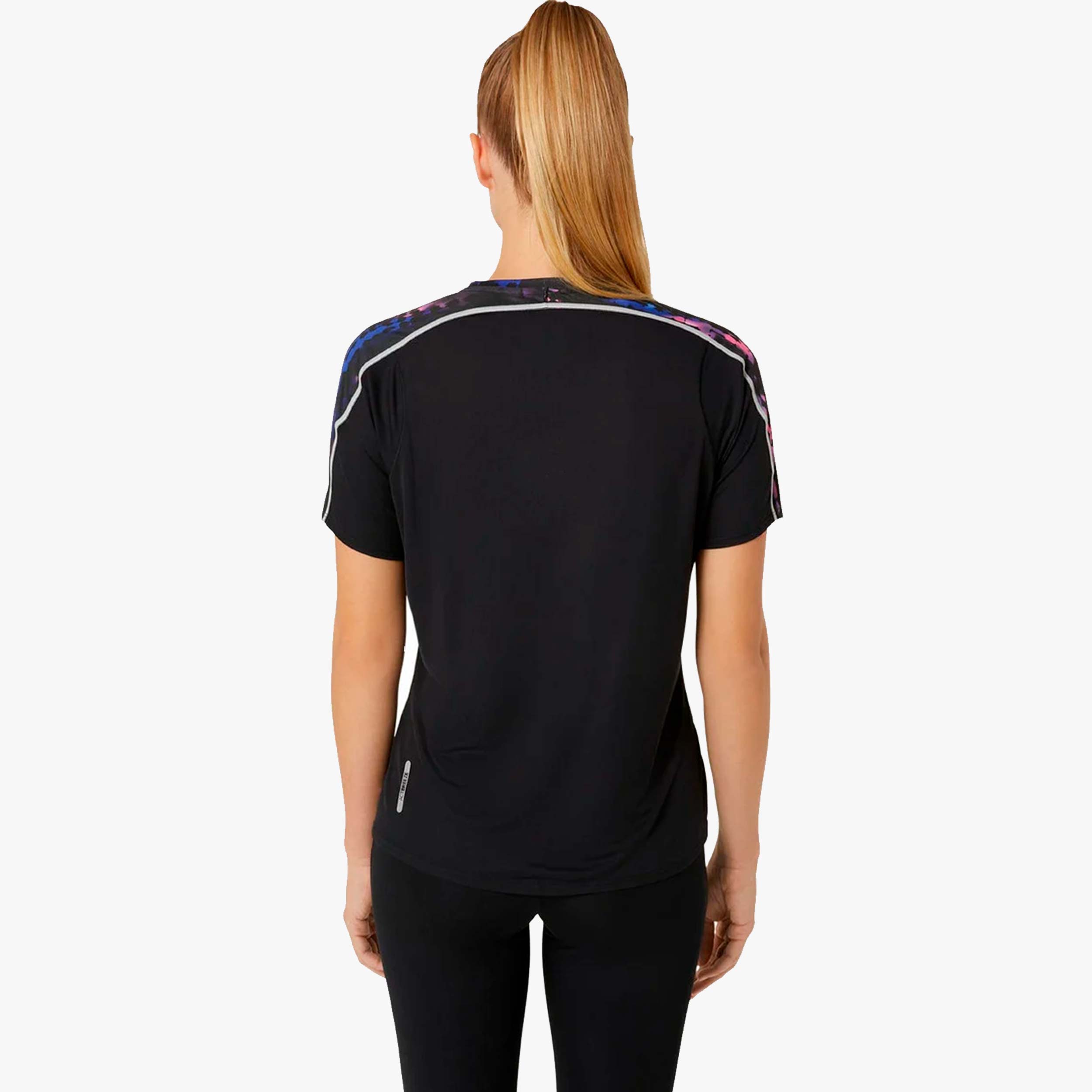 Asics Polera Road Lite-Show, SURTIDO, hi-res