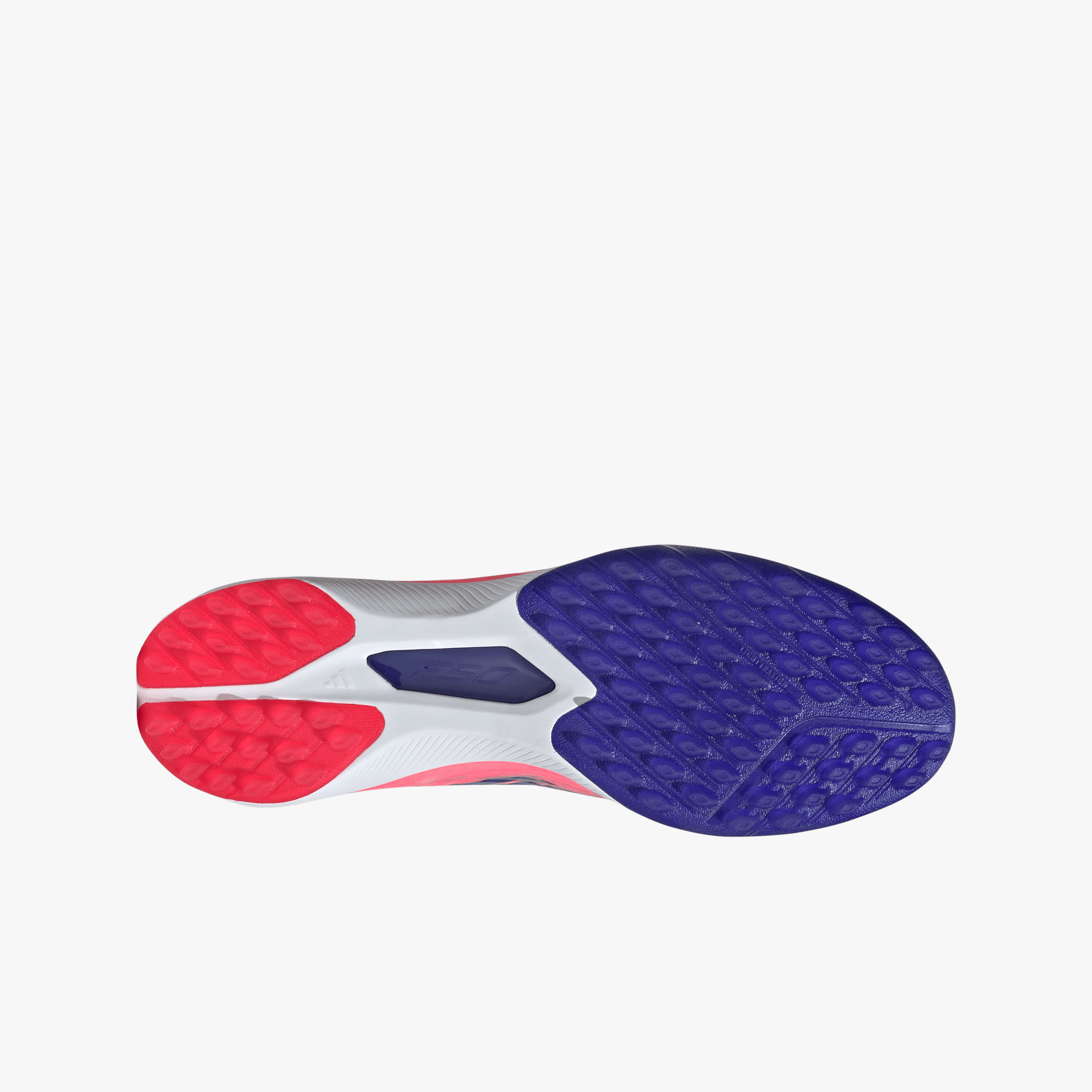 adidas Zapatillas F50 Hyperfast Pro TF, SURTIDO, hi-res