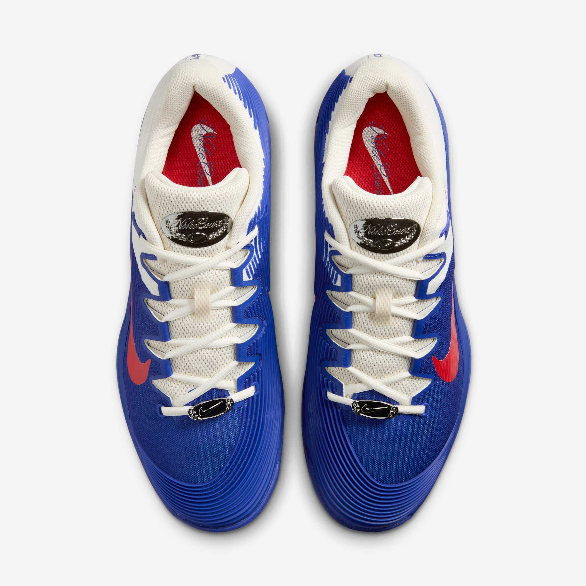 Nike Zapatillas Vapor 12 Premium, SURTIDO, hi-res