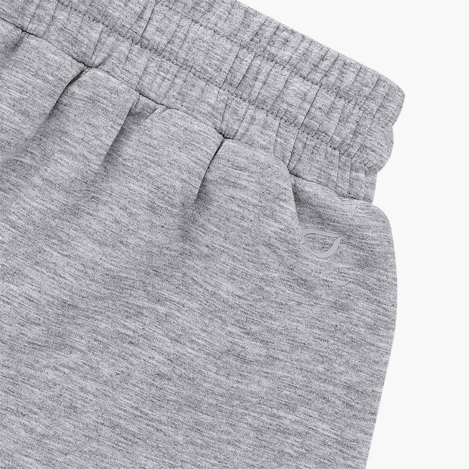 Otium Apex, GRIS, hi-res