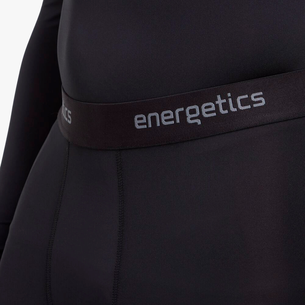 Energetics Ezra 1/1, NEGRO, hi-res