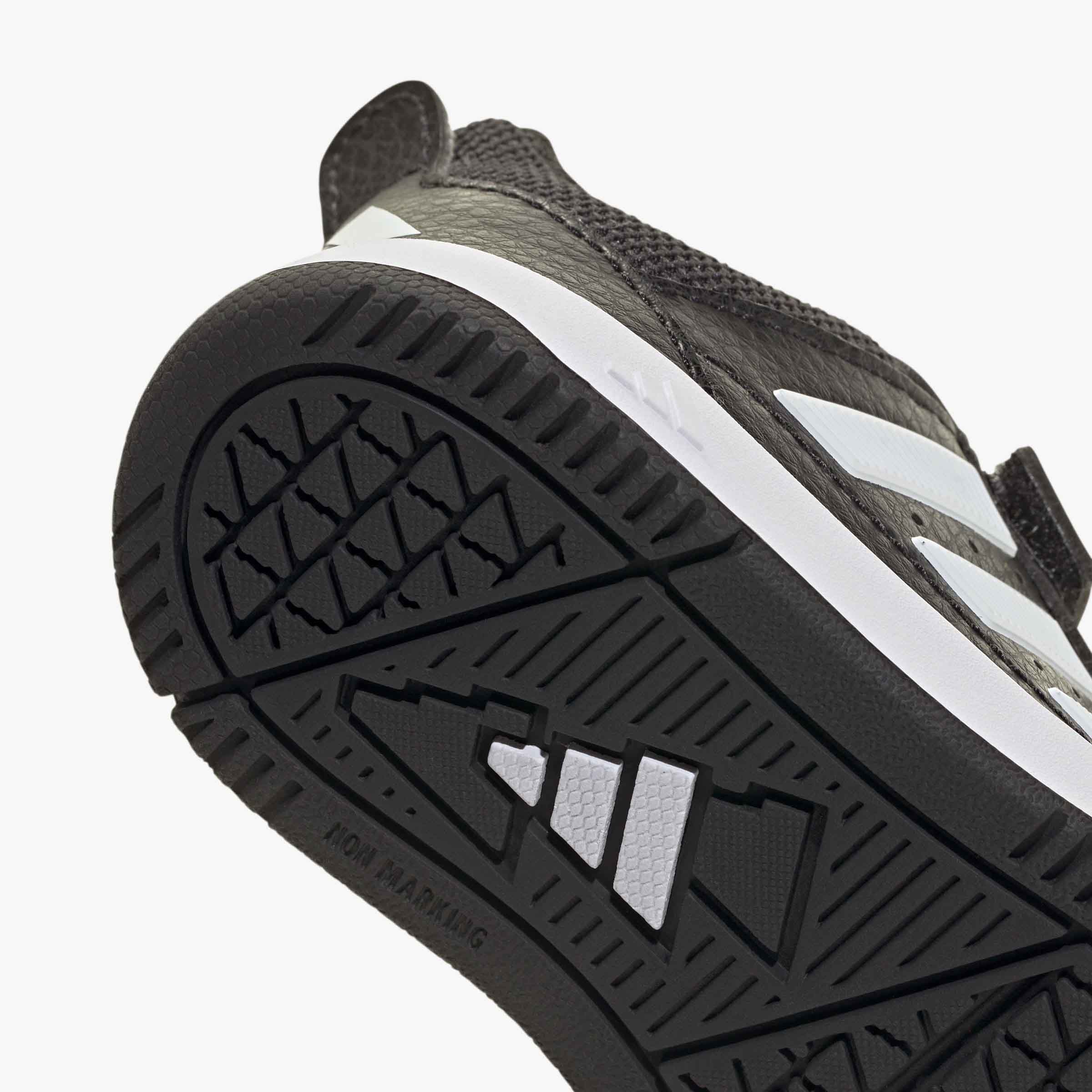 adidas Zapatillas Tensaur Sport 3.0 Beb&eacute;s, NEGRO, hi-res
