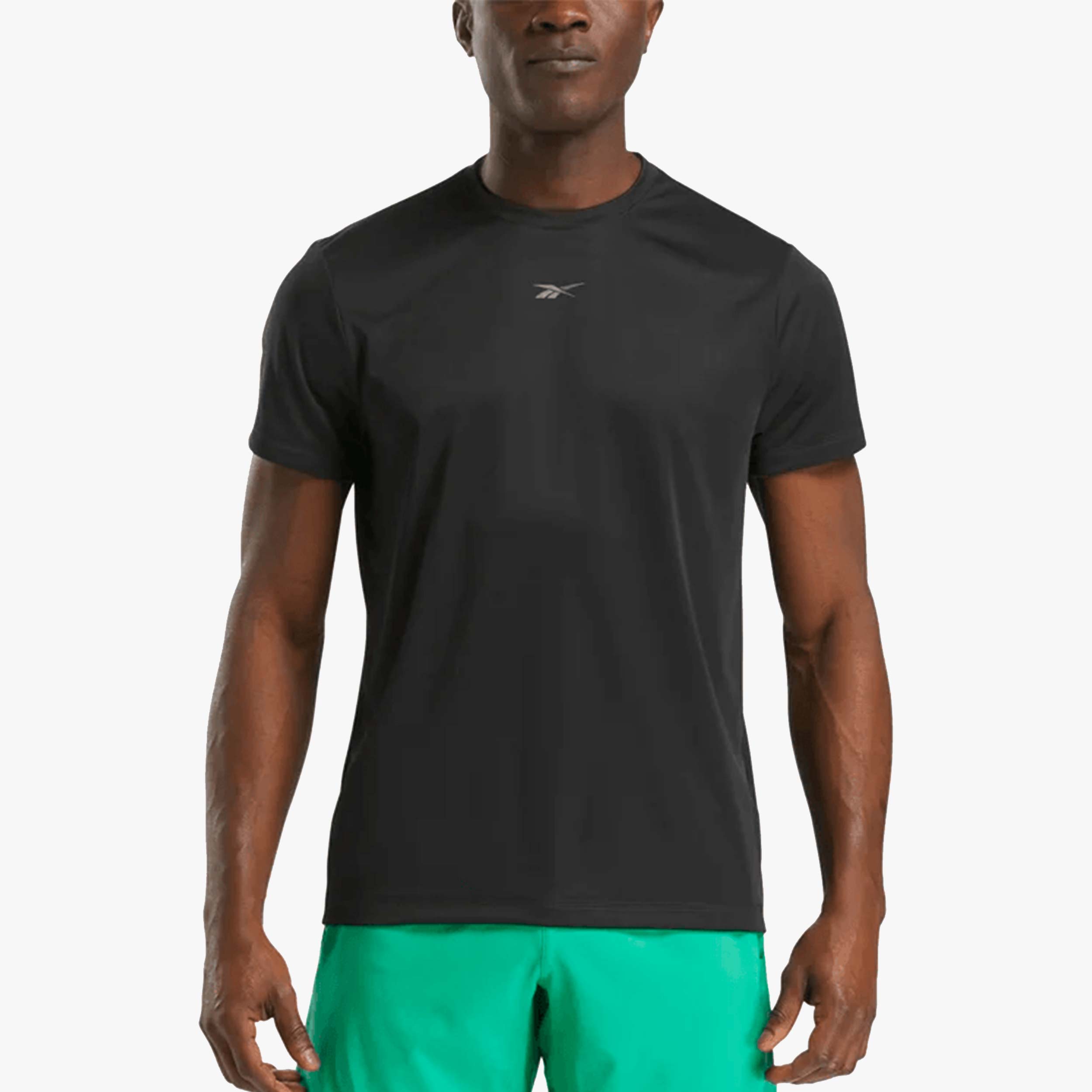 NEGRO