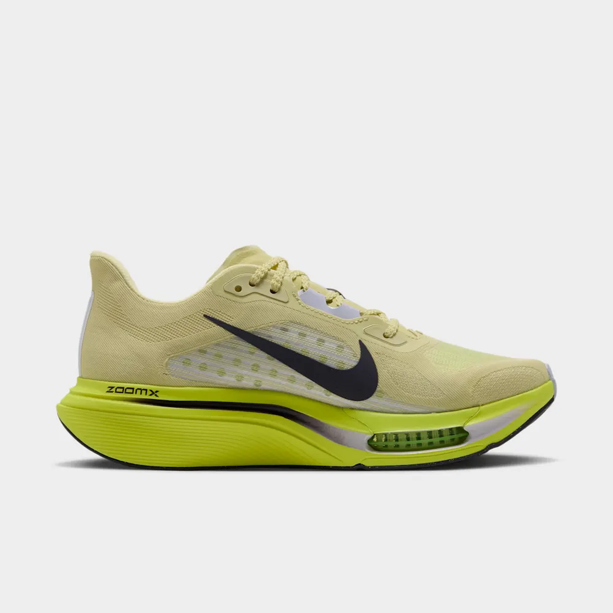 Nike Zapatillas Pegasus Plus 2, VERDE, hi-res