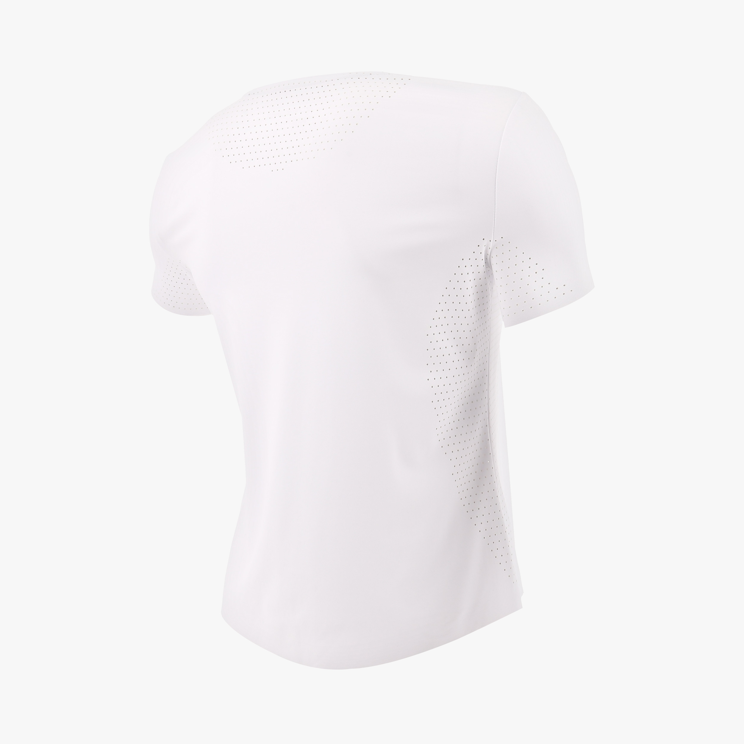 Otium Breeze, BLANCO, hi-res