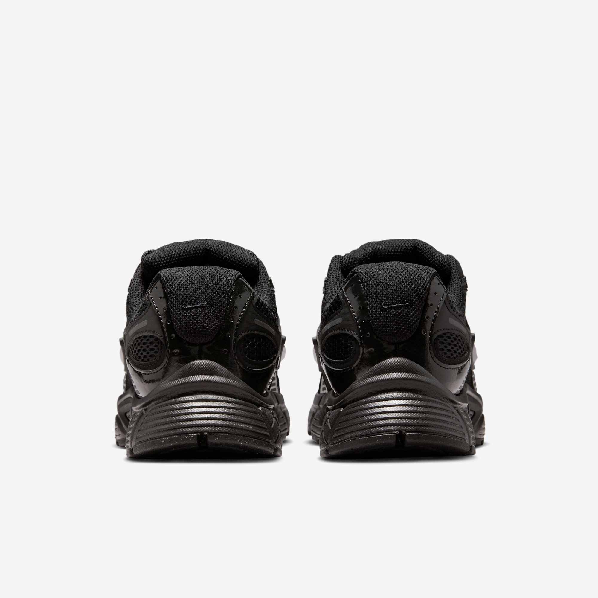 Nike Zapatillas V5 RNR, NEGRO, hi-res