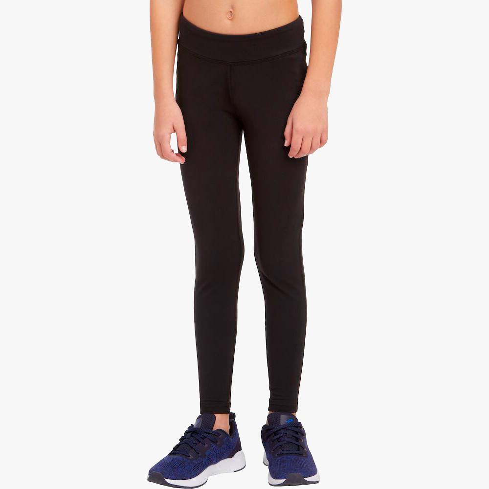 Energetics Calzas Kelina 4 Jrs, NEGRO, hi-res