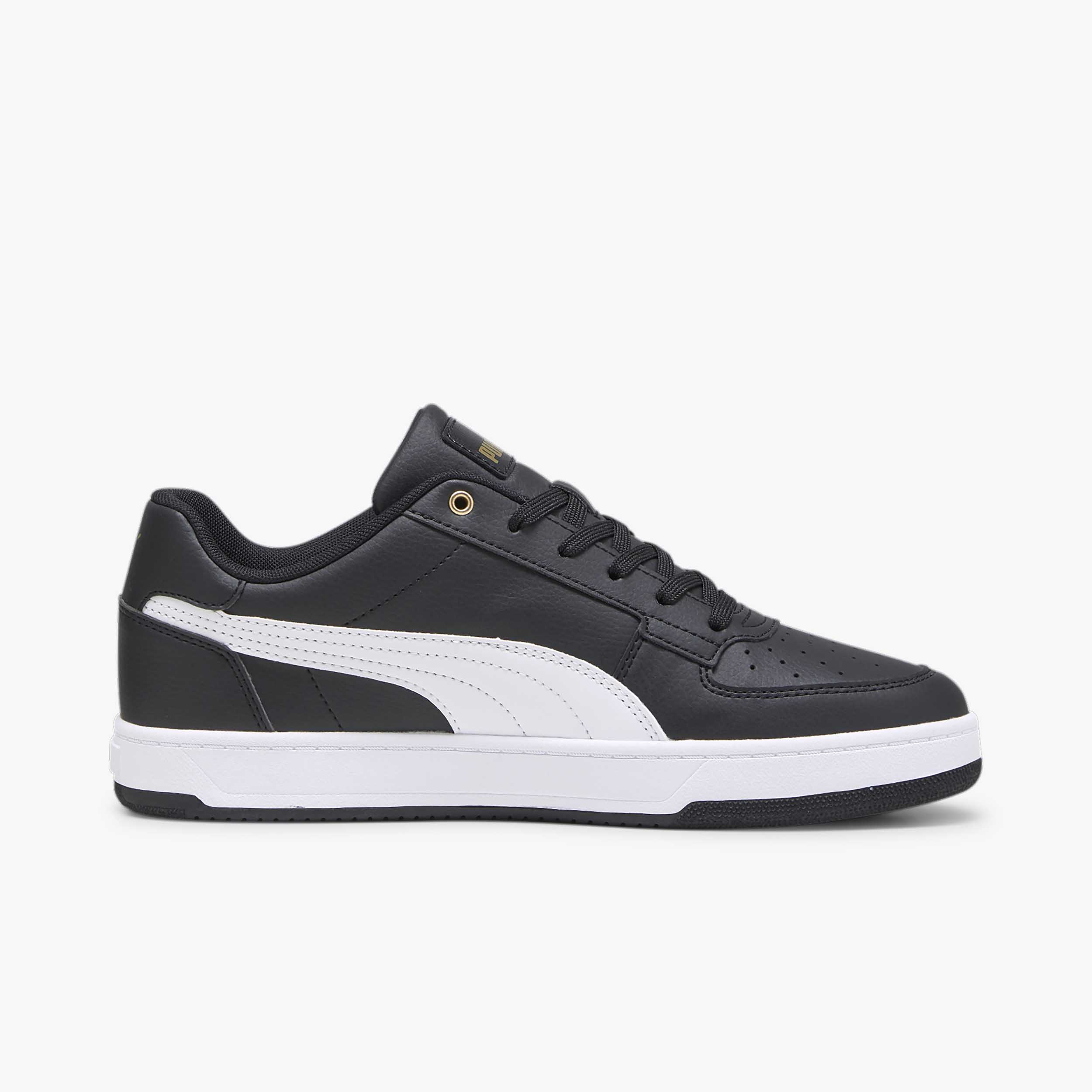 Puma Zapatillas Caven 2.0, NEGRO, hi-res