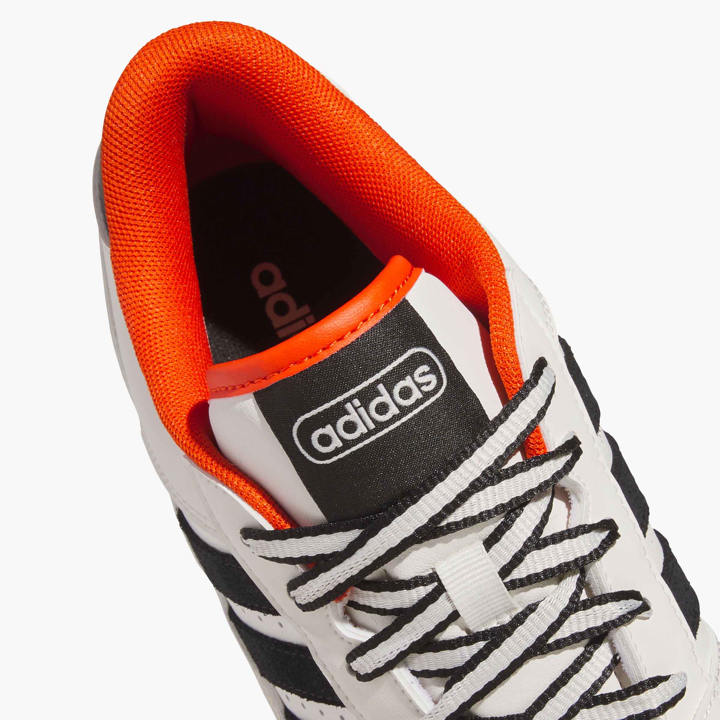 adidas Zapatillas Break Start, BLANCO, hi-res