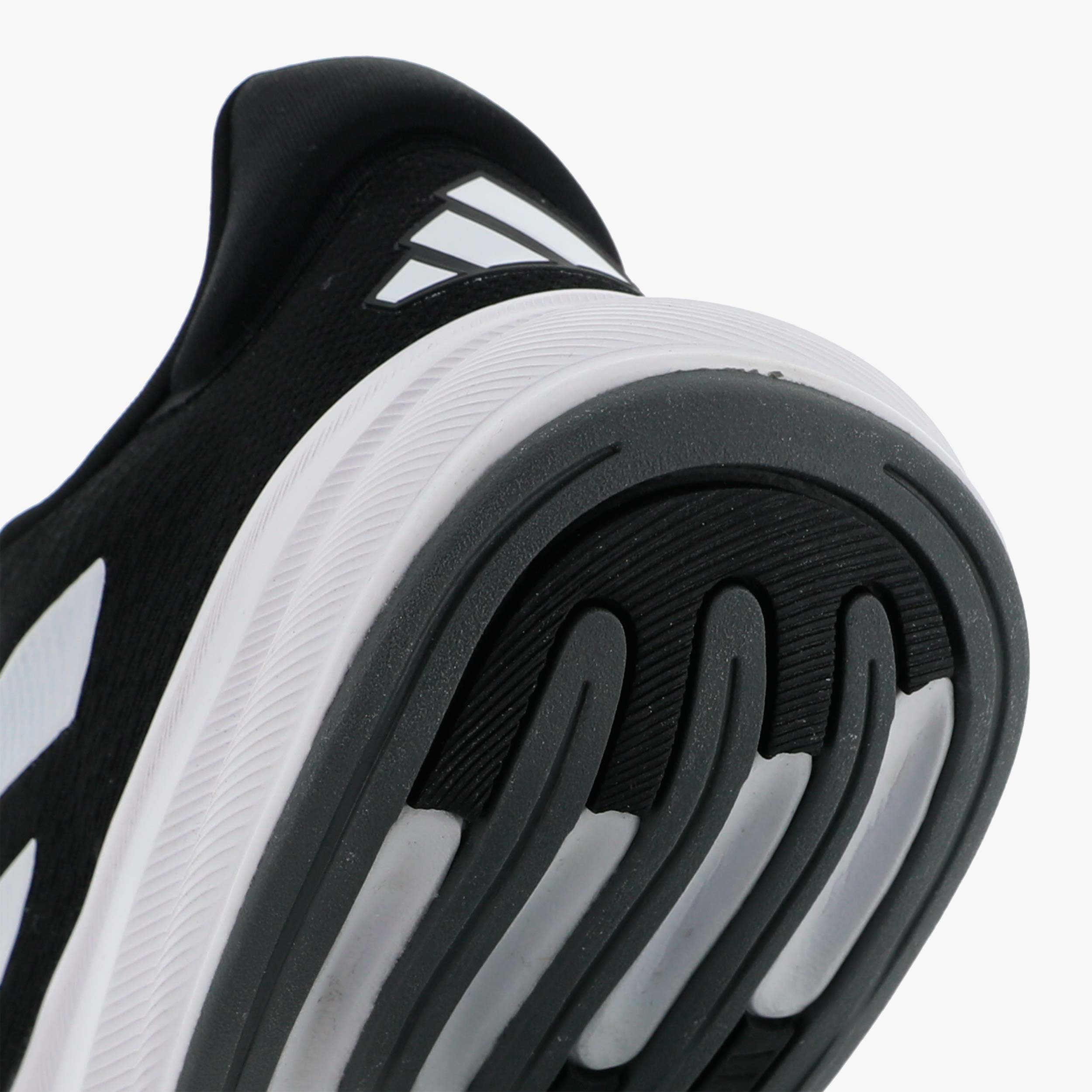 adidas Zapatillas Response Super, NEGRO, hi-res