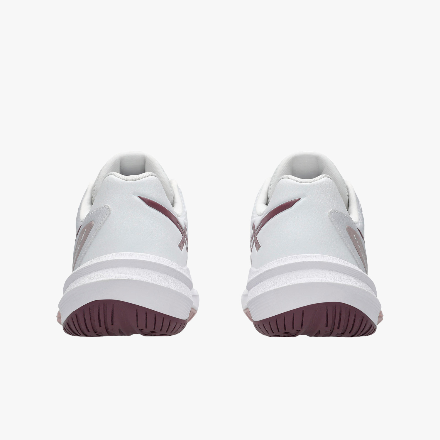 Asics Sky Elite FF, BLANCO, hi-res