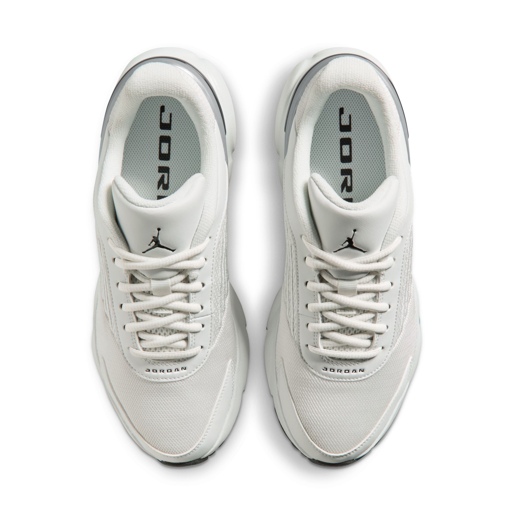 Jordan Zapatillas Trunner Access, BLANCO, hi-res