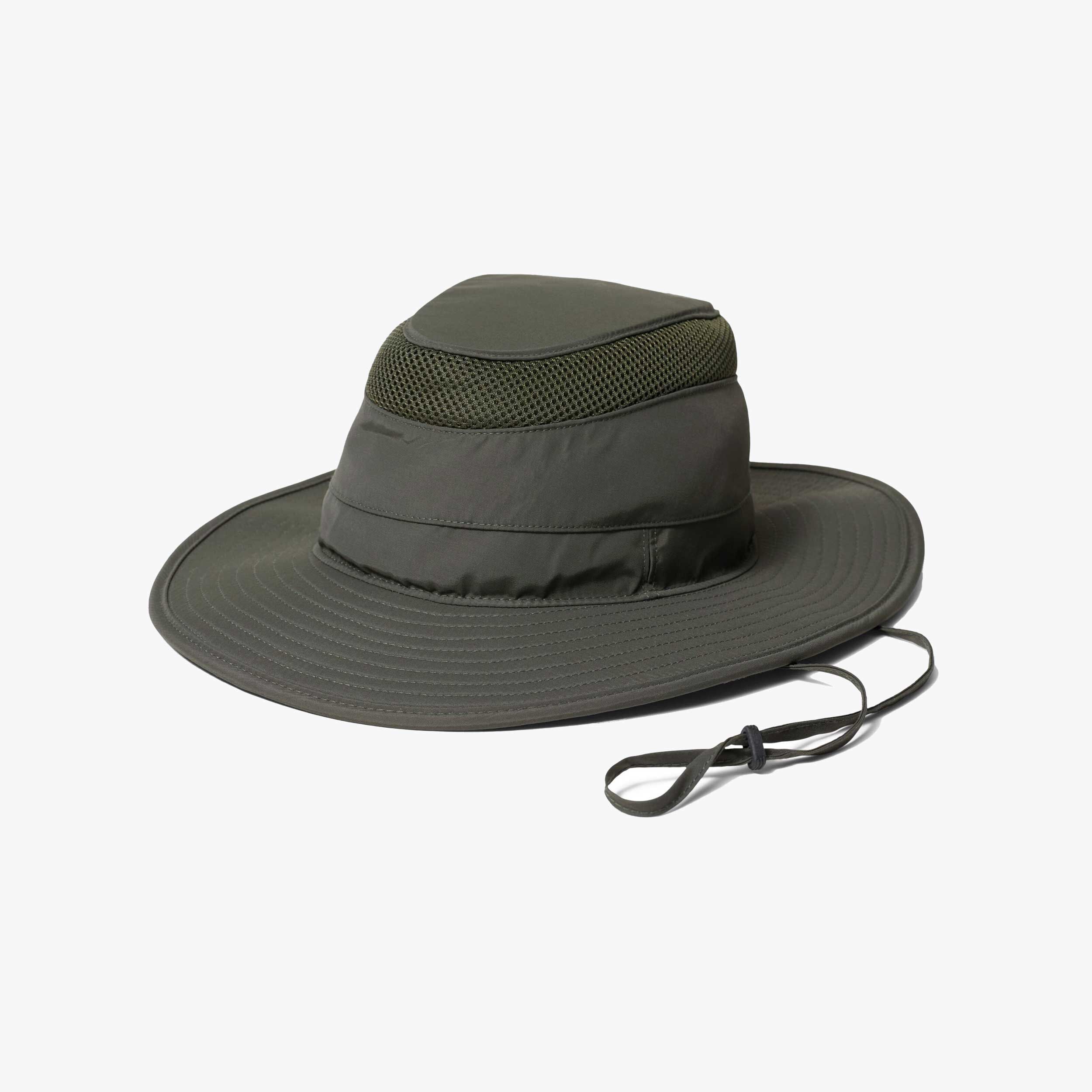 Eddie Bauer Trailcool Upf Adventurer Hat, SURTIDO, hi-res