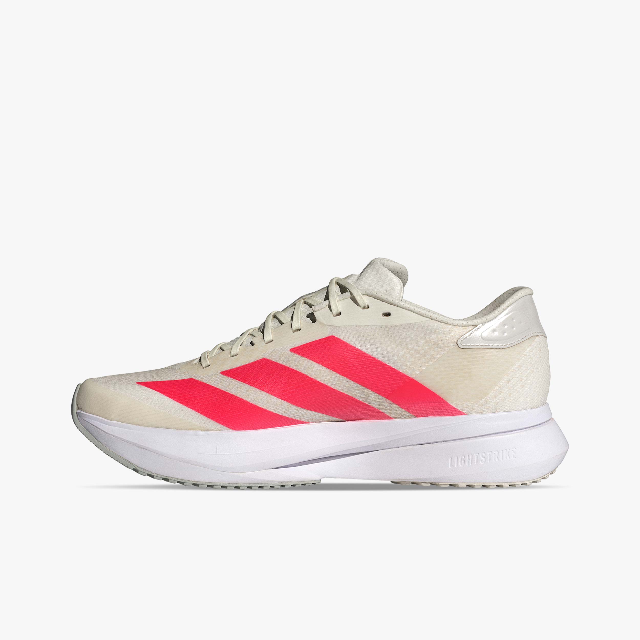 adidas Zapatillas Adizero SL 2, BLANCO, hi-res