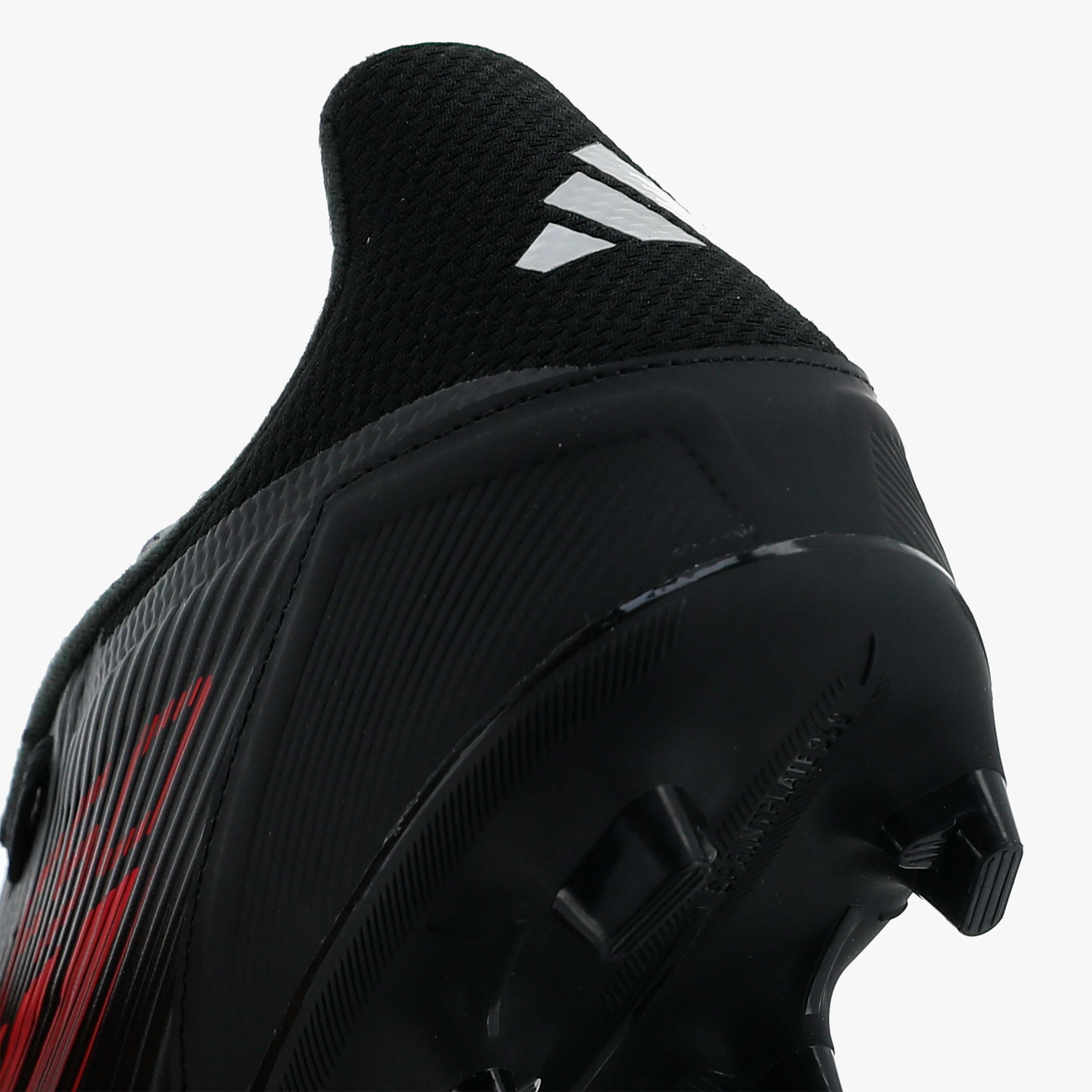 adidas Zapatillas F50 Club, SURTIDO, hi-res