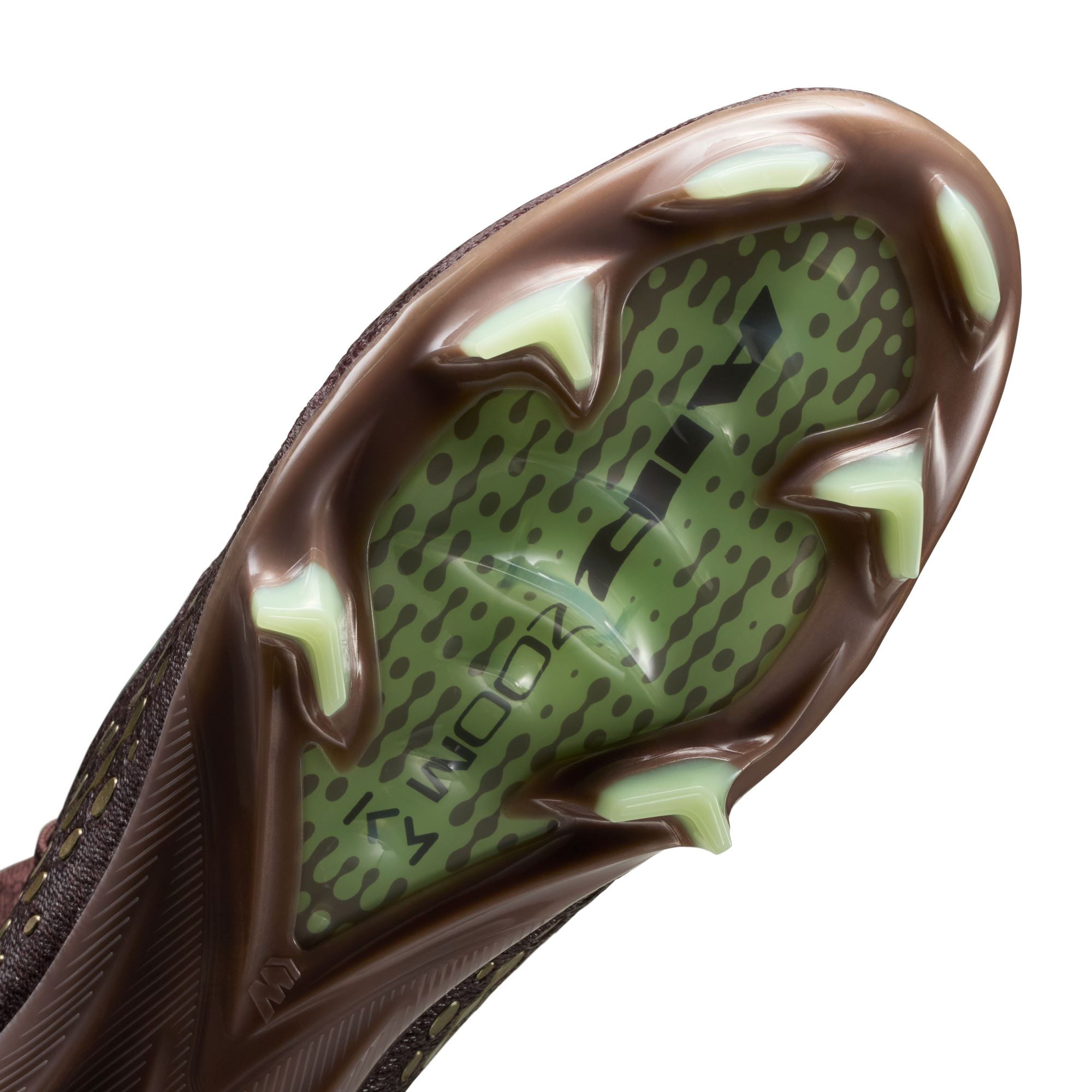 Nike Zapatillas Mercurial Superfly 10 Elite Kylian Mbapp&eacute;, SURTIDO, hi-res