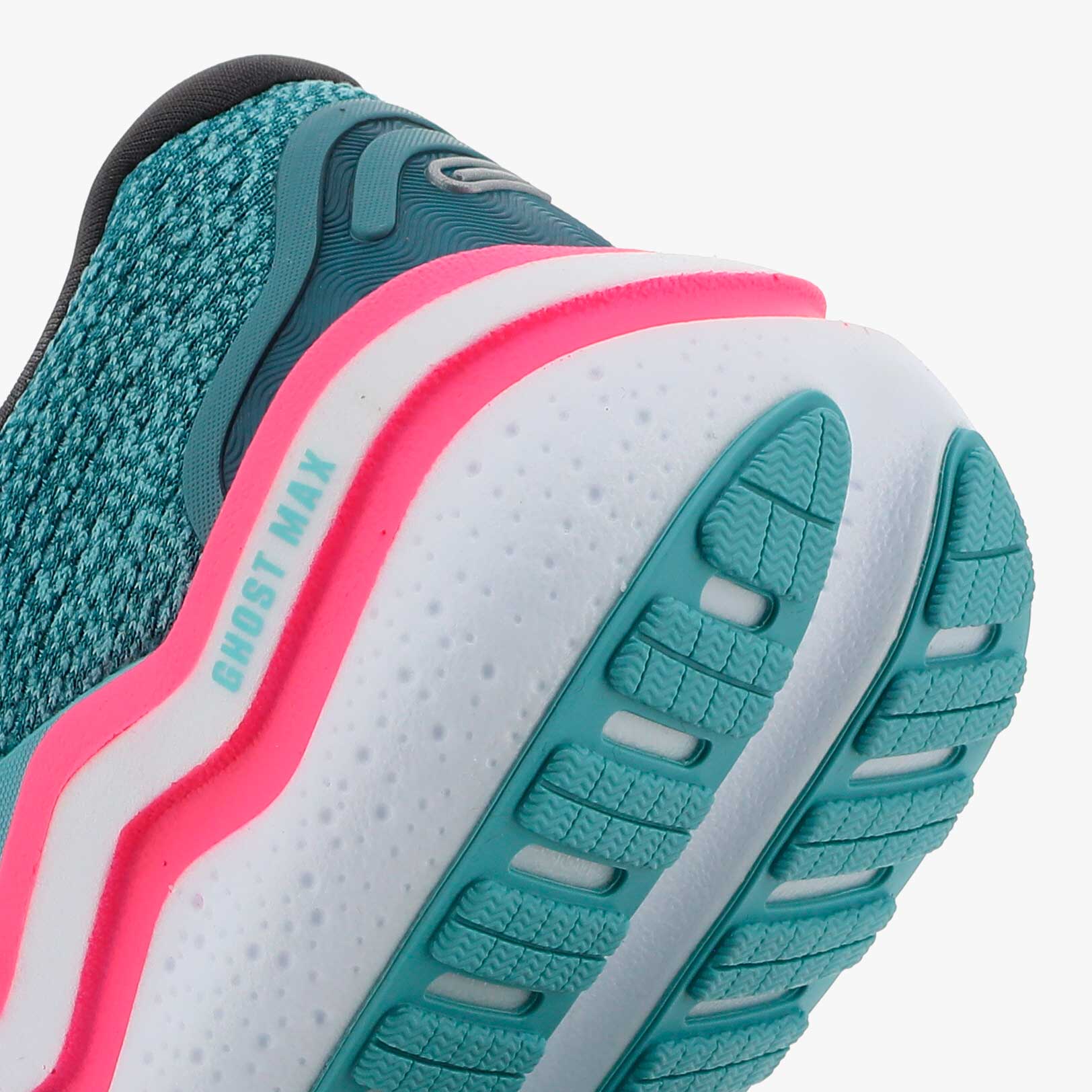 Brooks Ghost Max 2, SURTIDO, hi-res