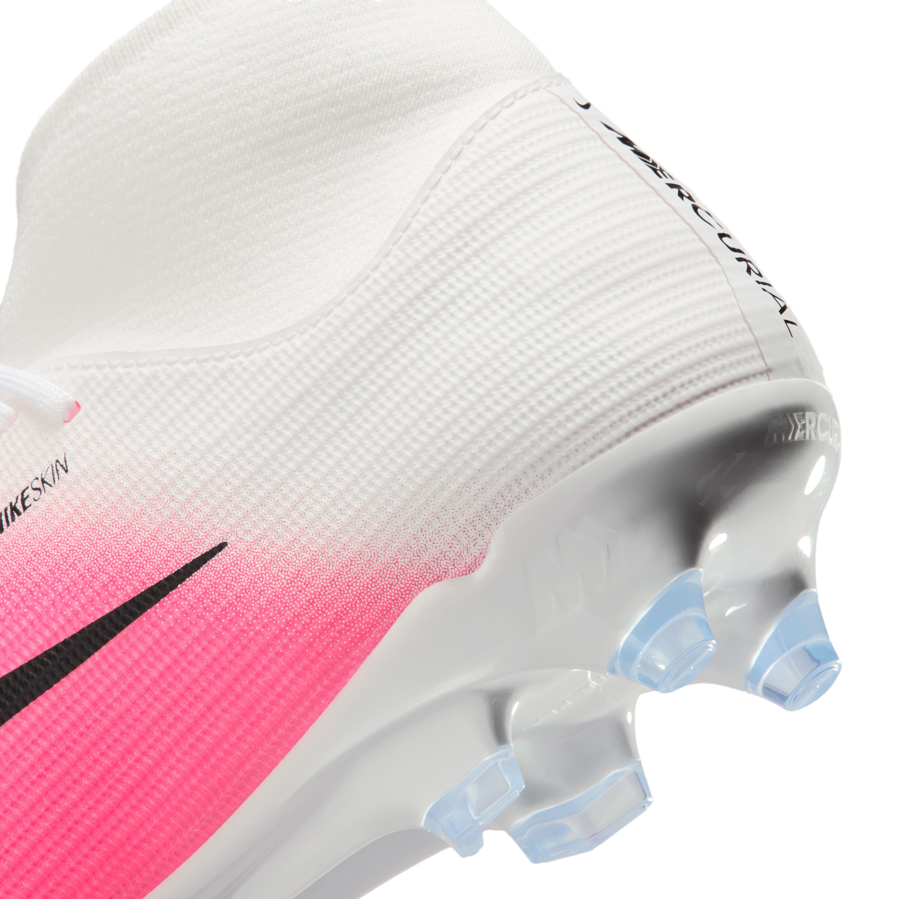Nike Zapatillas Mercurial Superfly 11 Academy, SURTIDO, hi-res