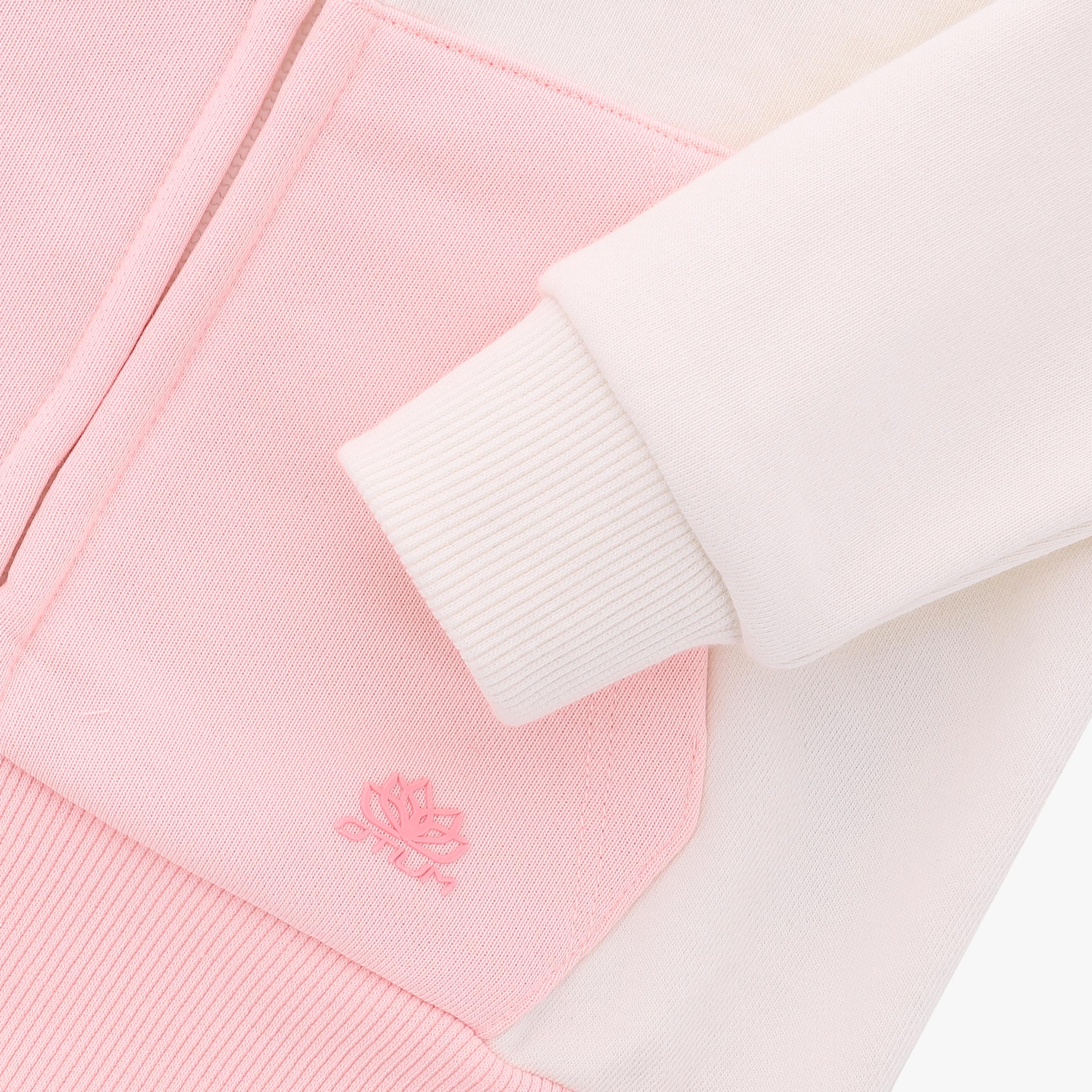 Otium United, AMARILLO, hi-res