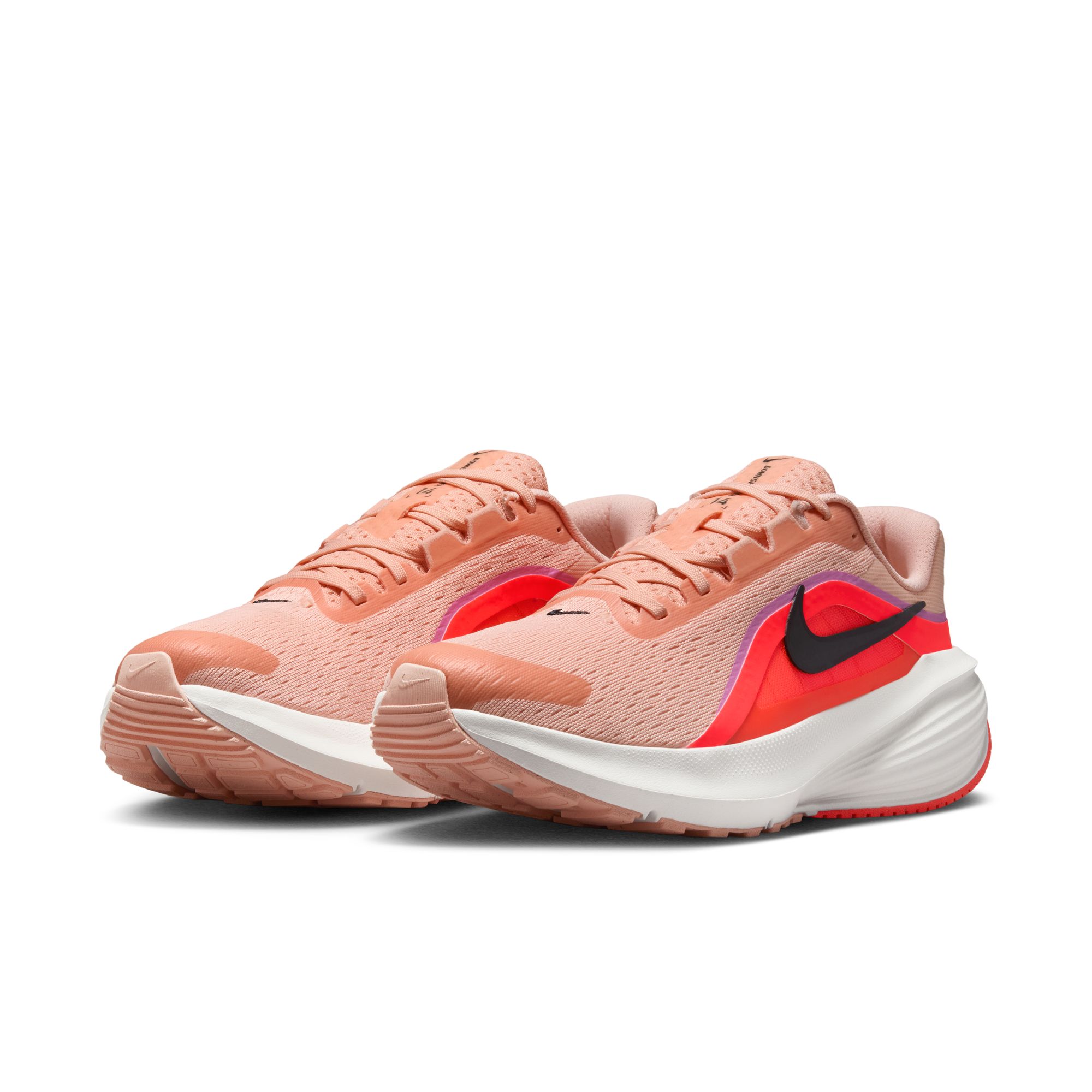 Nike Zapatillas Downshifter 14, SURTIDO, hi-res