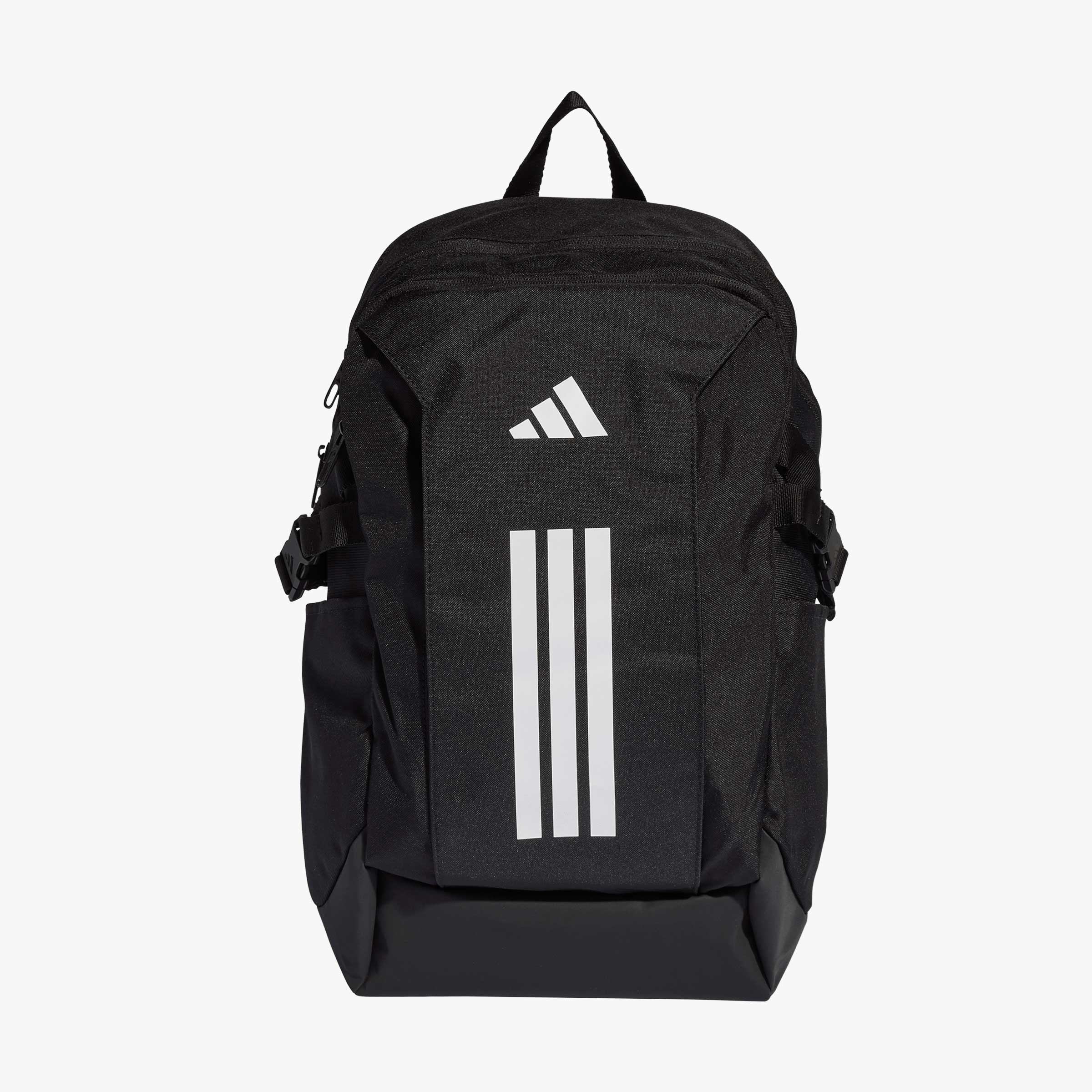 adidas Mochila APWR, NEGRO, hi-res
