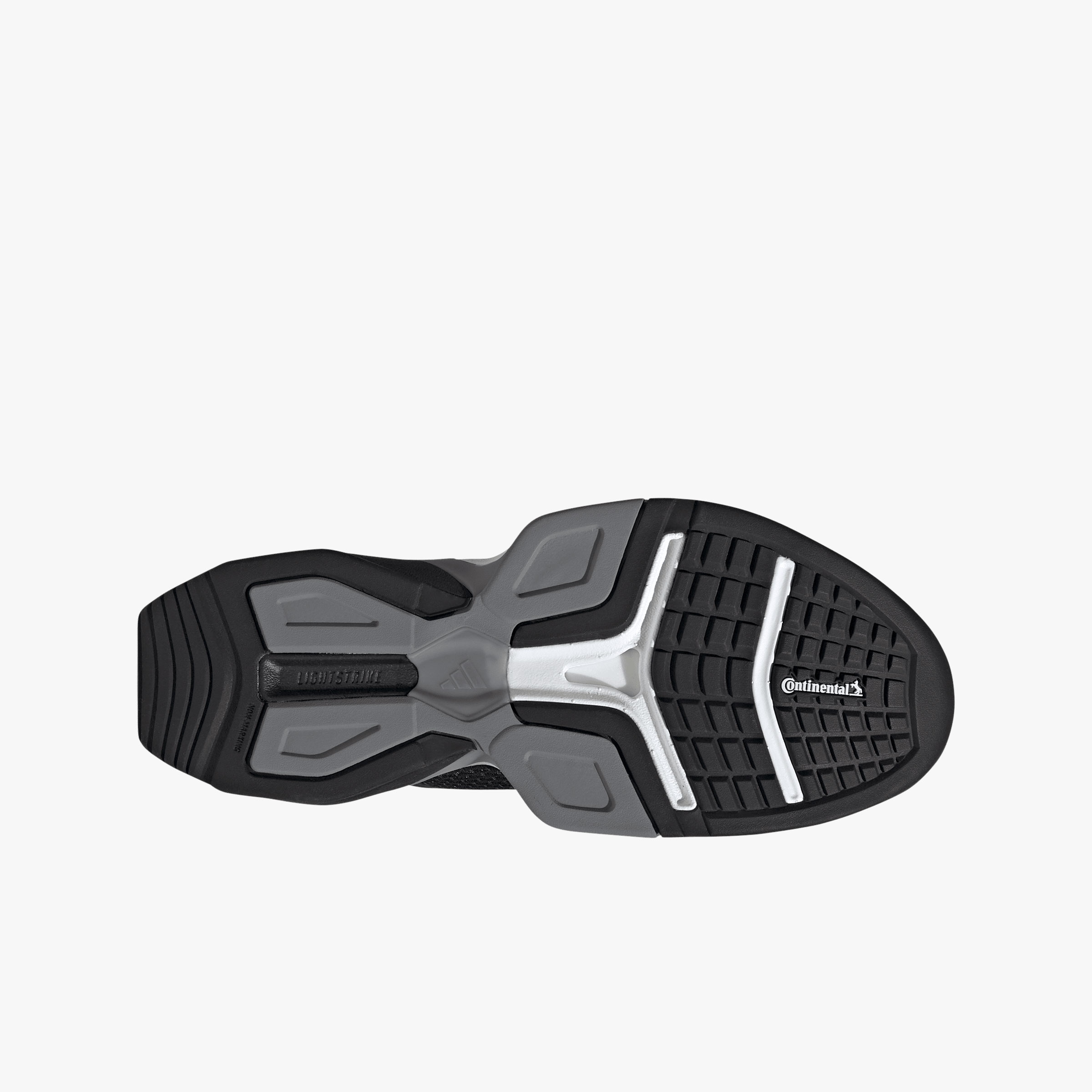 adidas Zapatillas Rapidmove ADV 2, NEGRO, hi-res