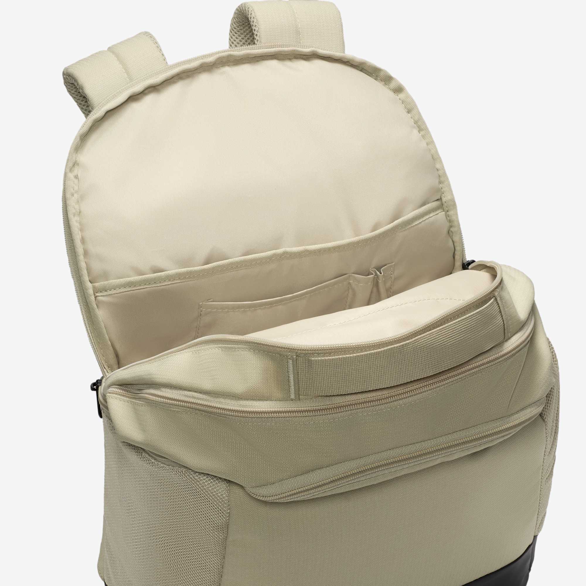 Nike Mochila Brasilia 9.5, SURTIDO, hi-res