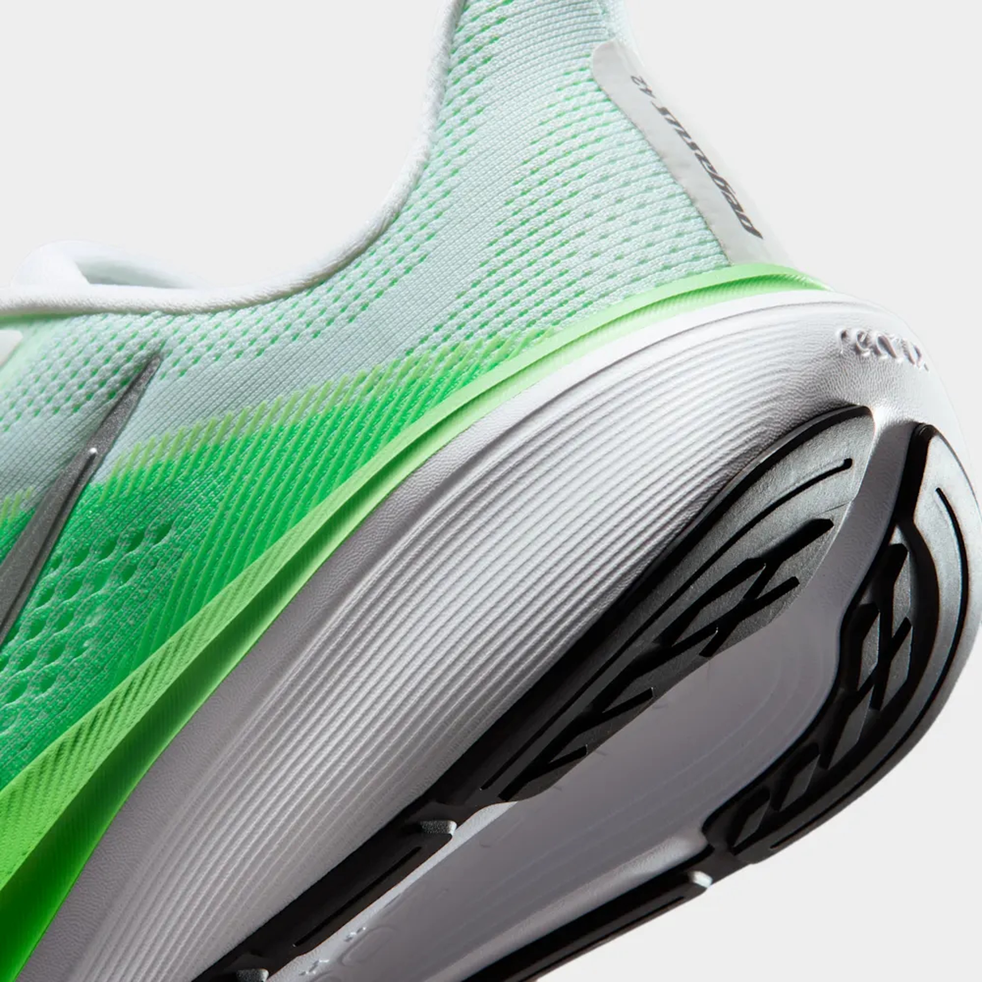 Nike Pegasus&nbsp;42, BLANCO, hi-res