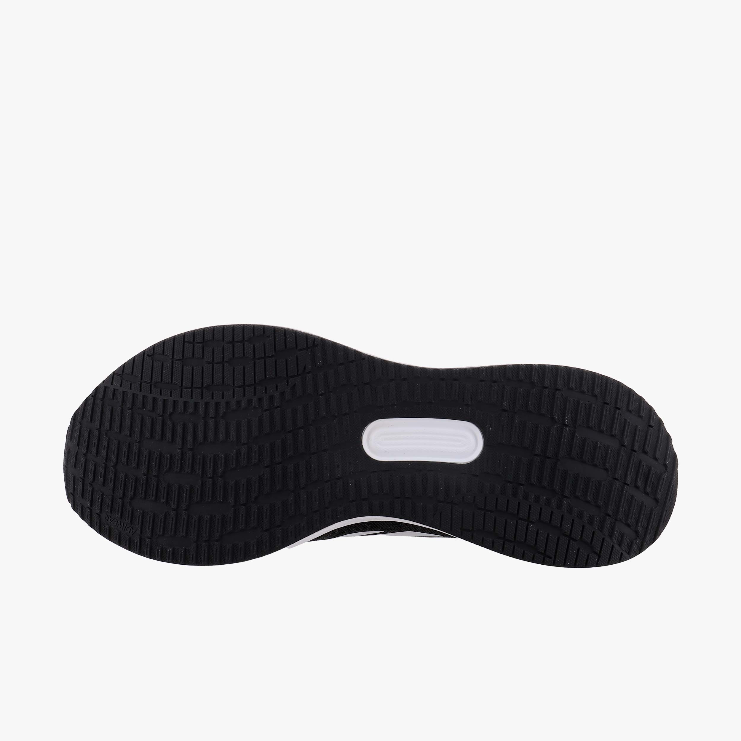 adidas Zapatillas Runfalcon 5, NEGRO, hi-res