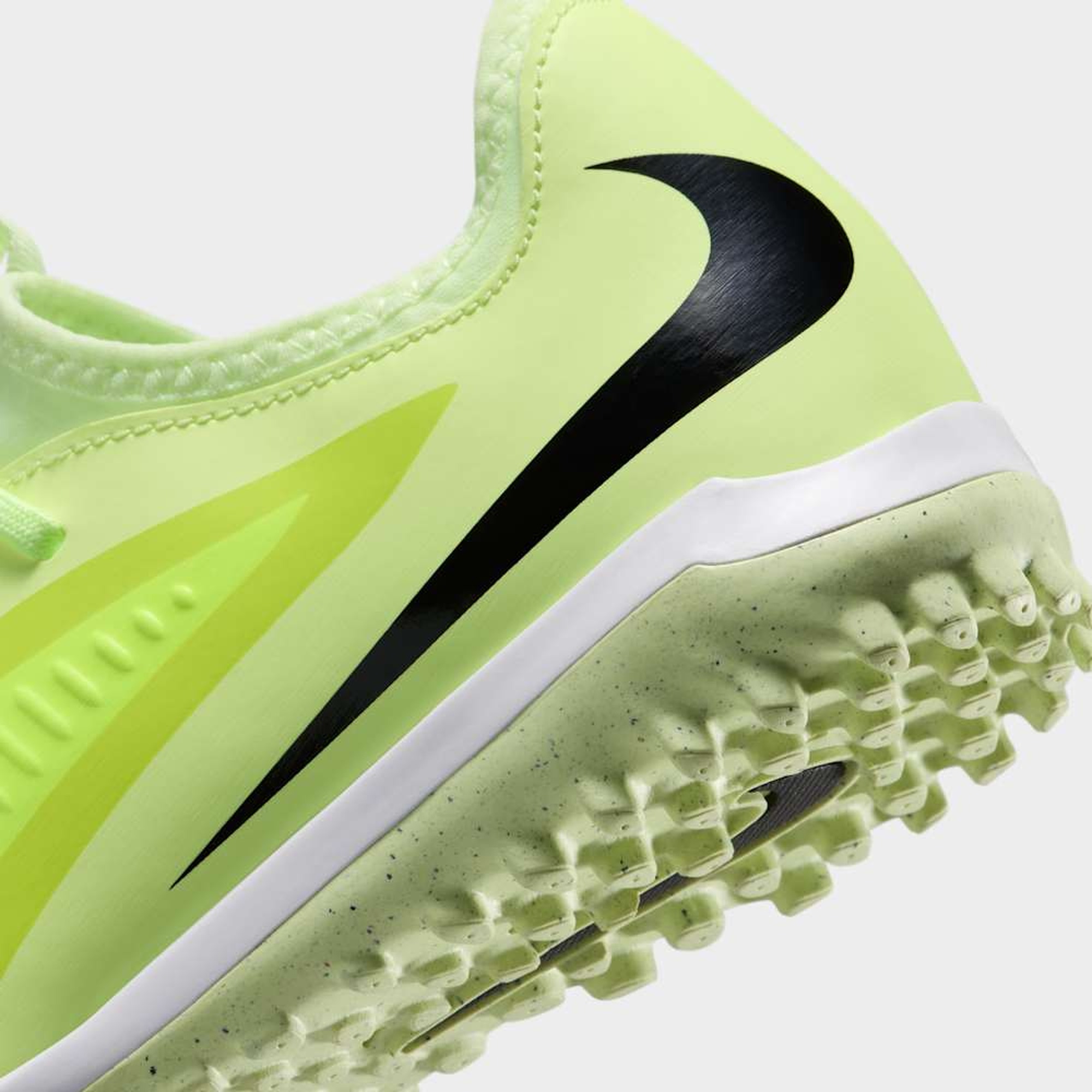 Nike Zapatillas Jr. Phantom 6 Low Academy, SURTIDO, hi-res