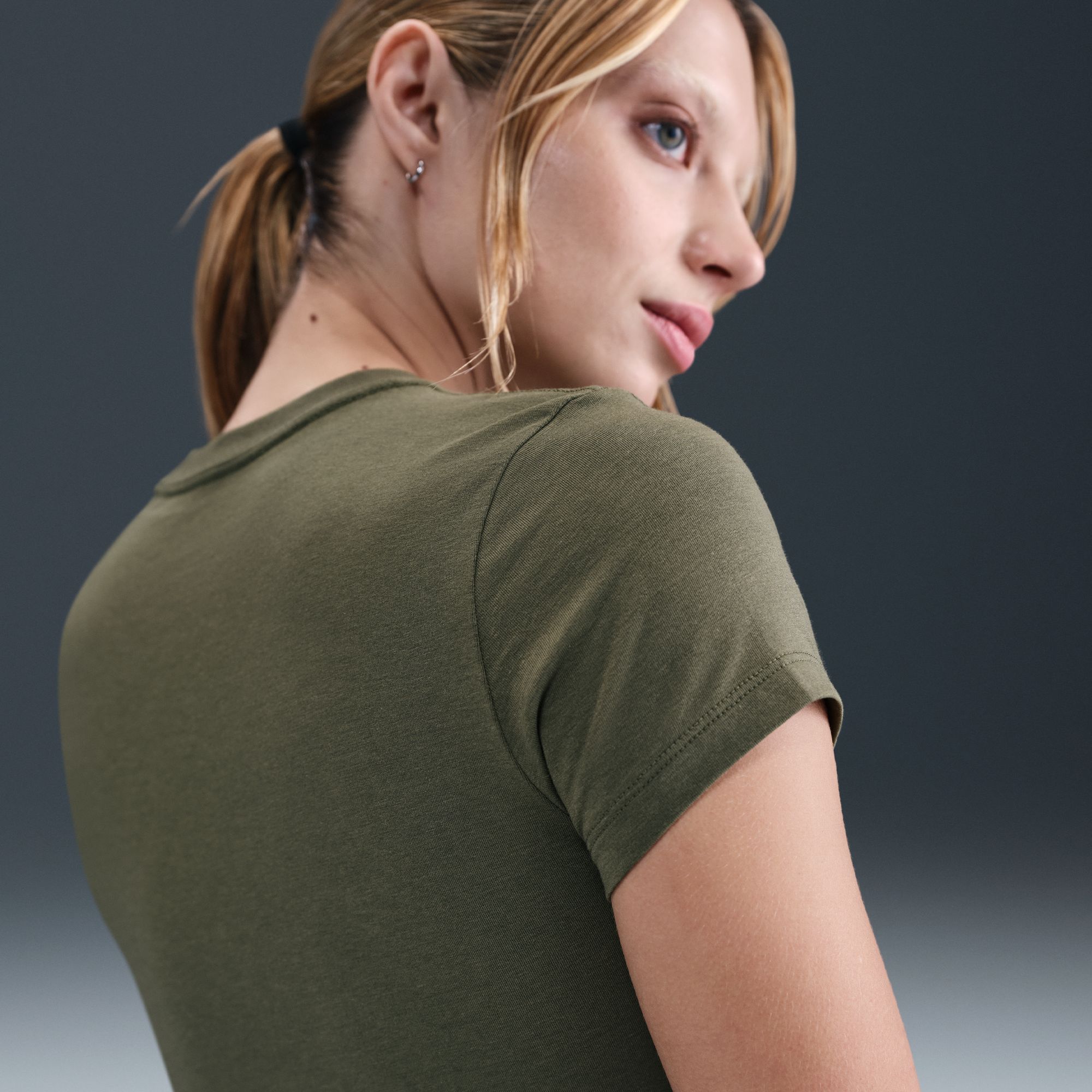 Nike Sportswear Chill Knit, SURTIDO, hi-res