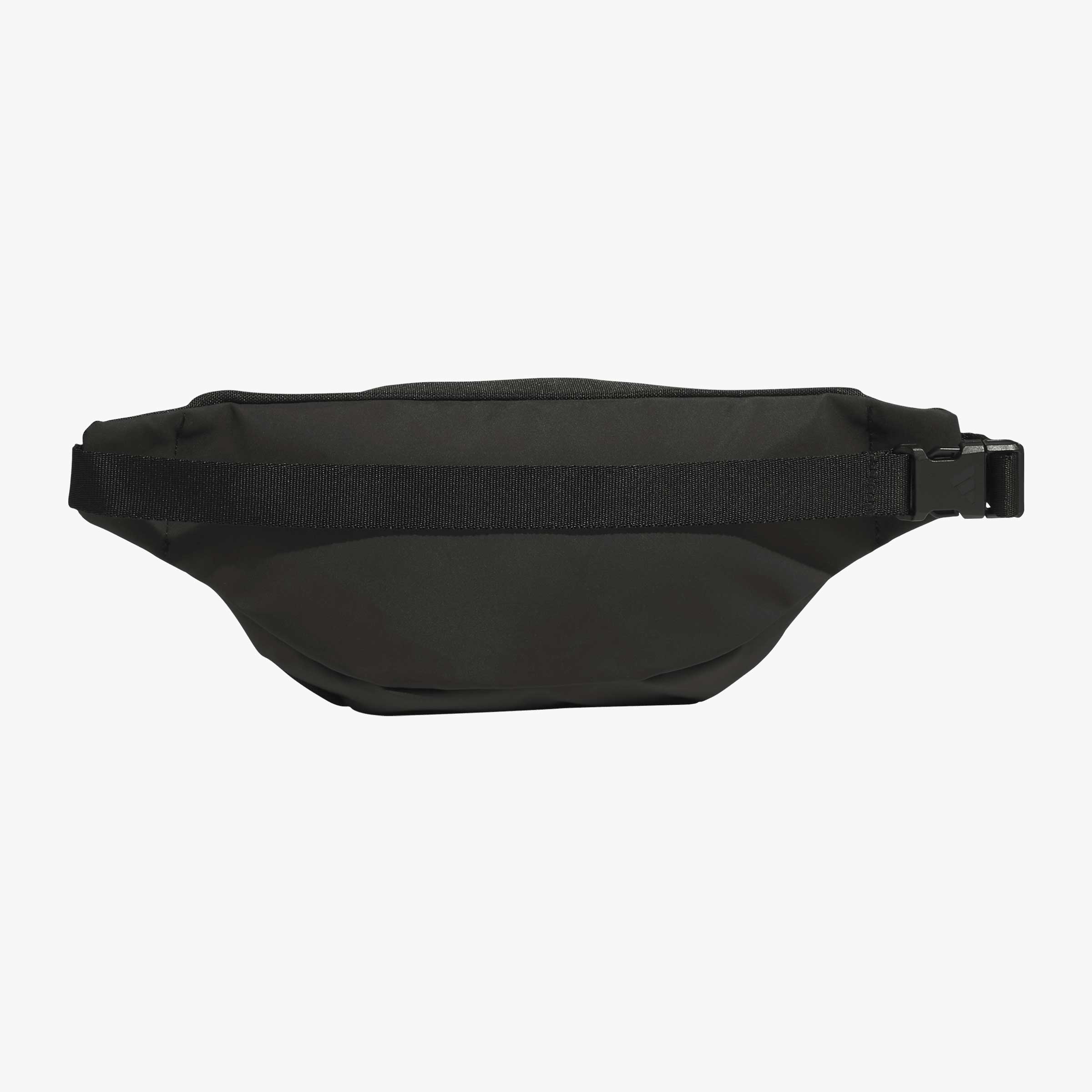 adidas Banano Essentials, NEGRO, hi-res