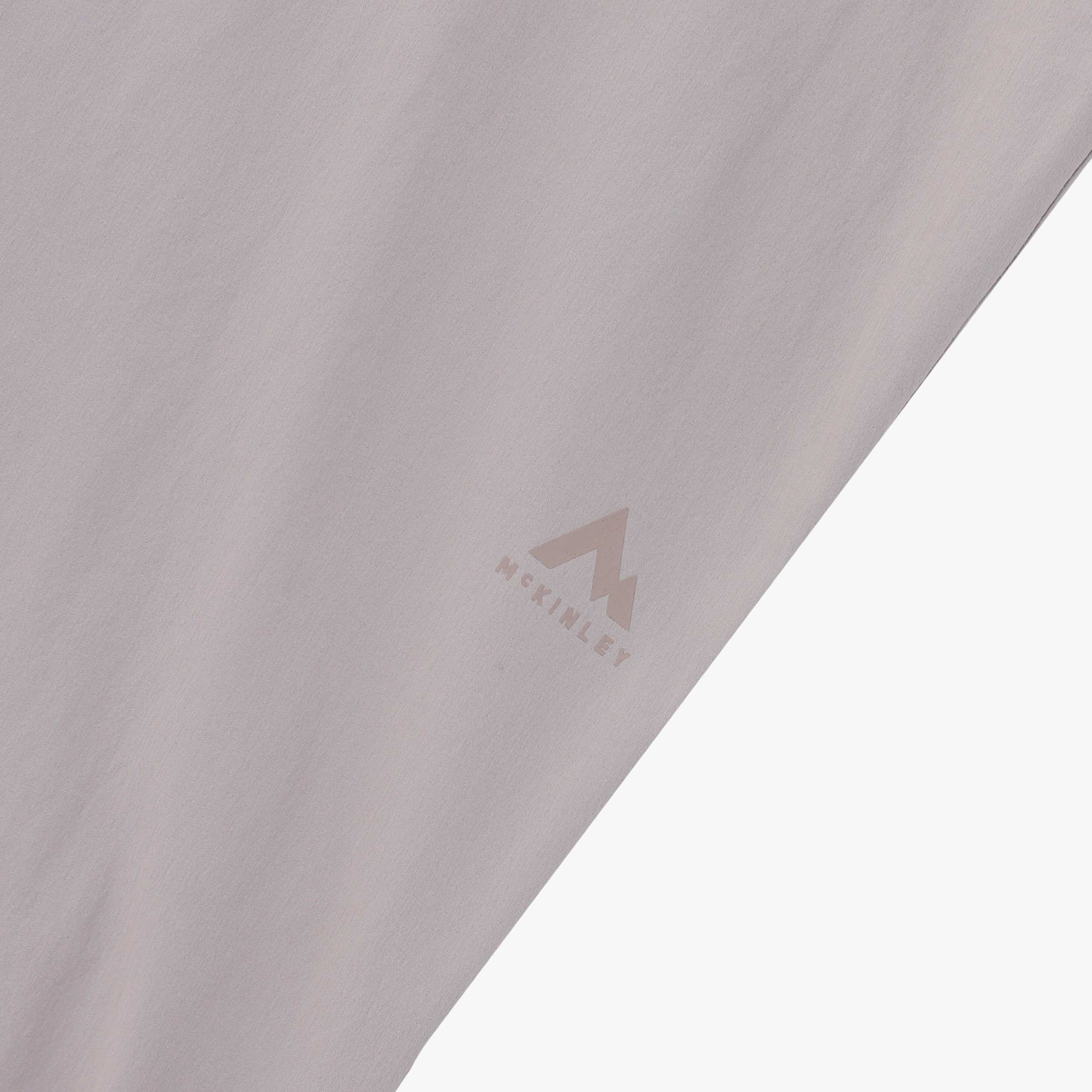 McKinley Madok II W, GRIS, hi-res