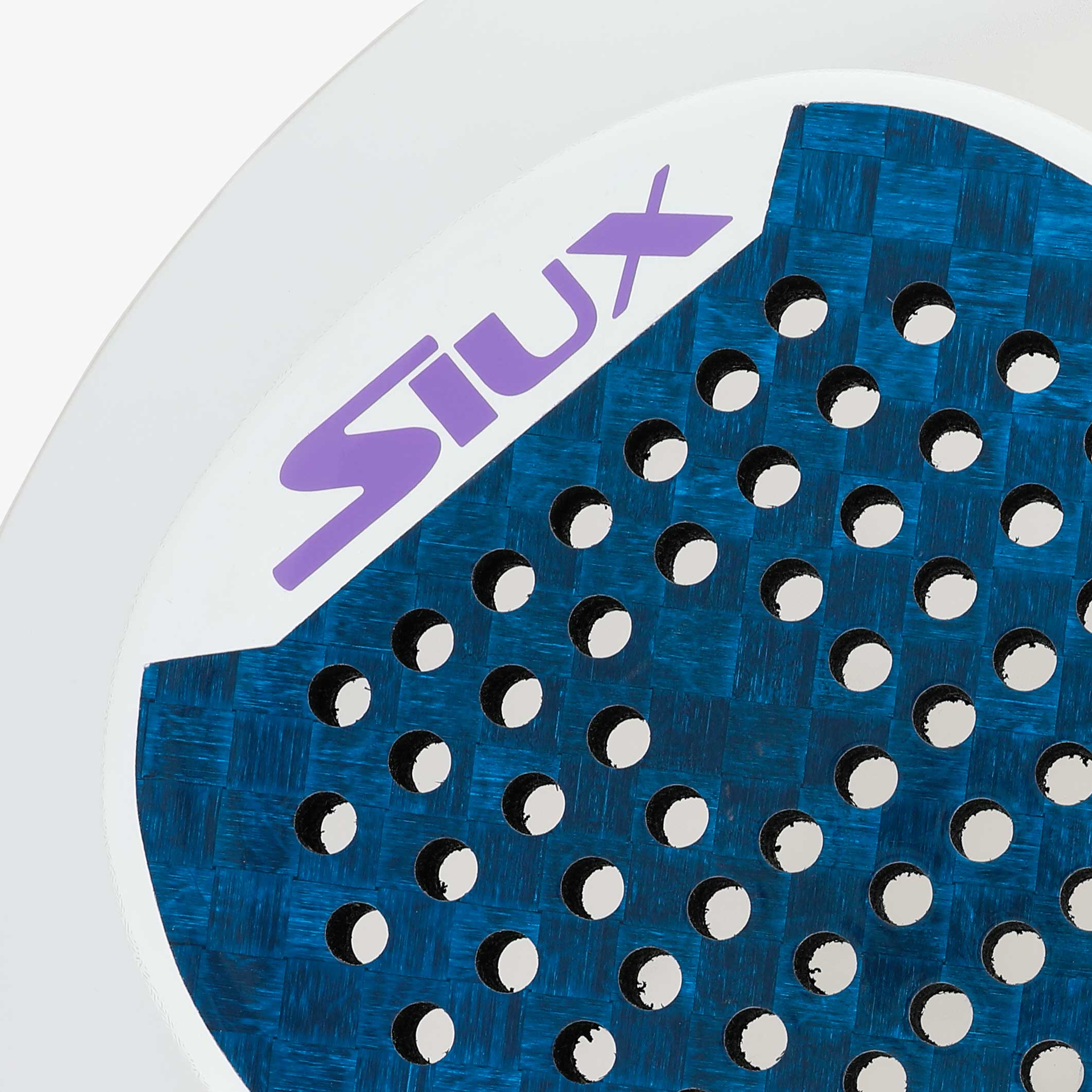 Siux Pala Valkiria Pro 2025, SURTIDO, hi-res