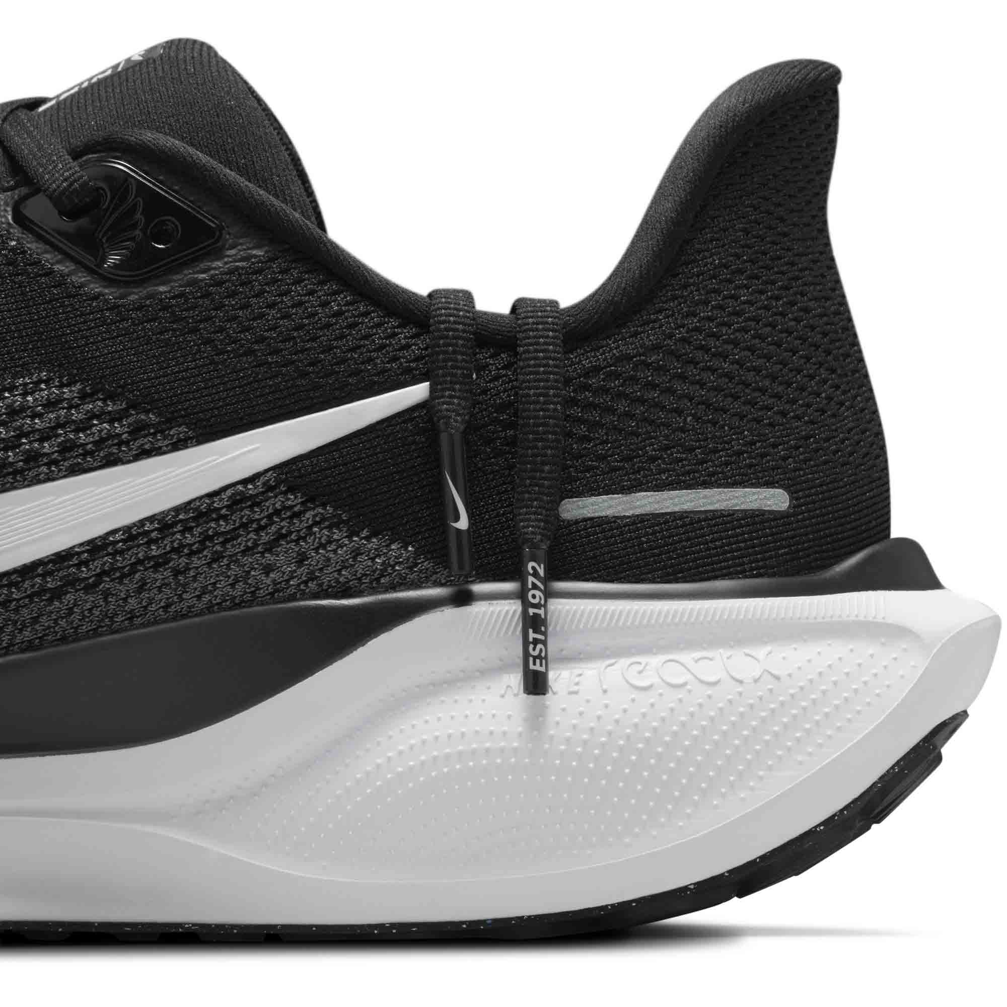 Nike Zapatillas Pegasus 41, NEGRO, hi-res
