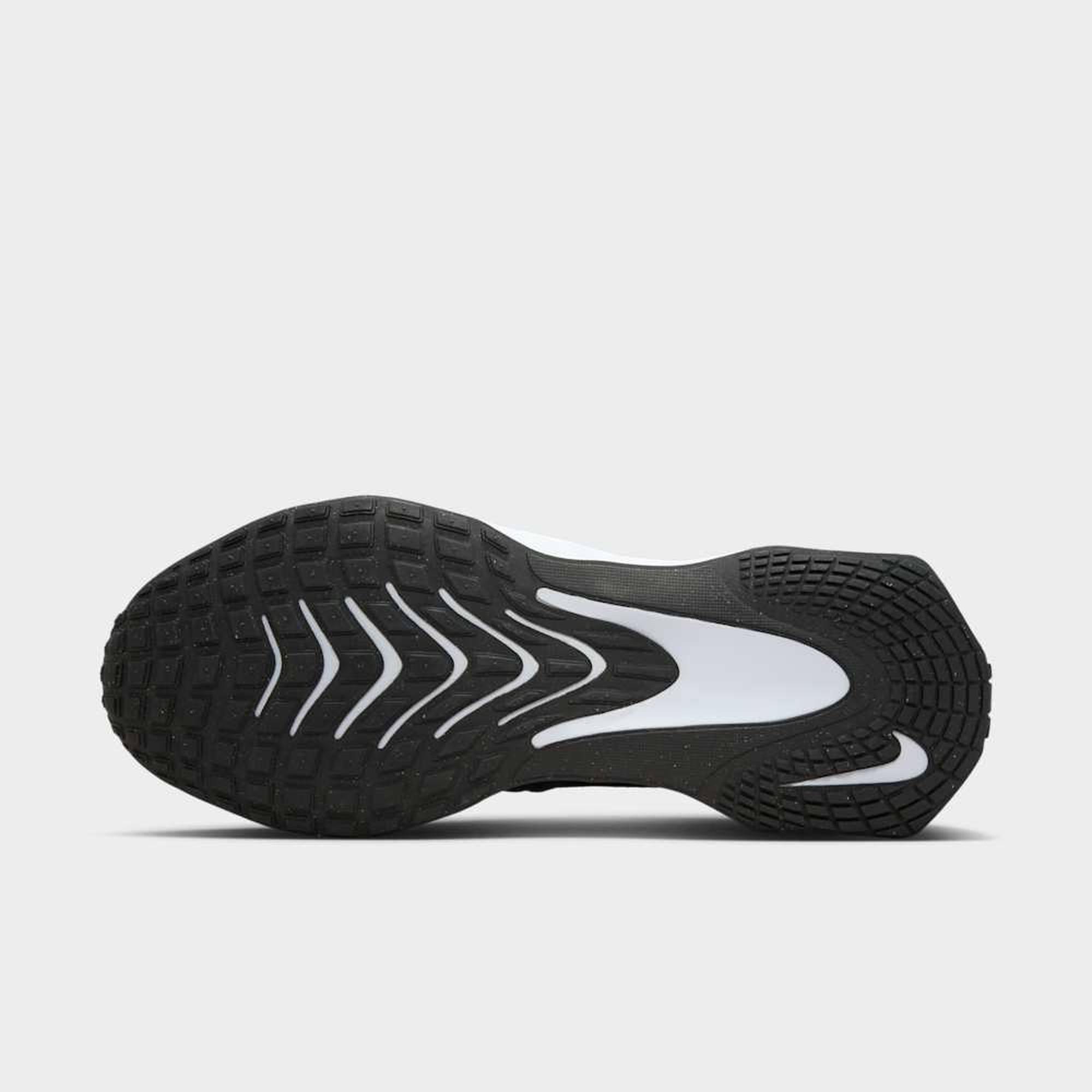 Nike Zapatillas Metro Tek, NEGRO, hi-res