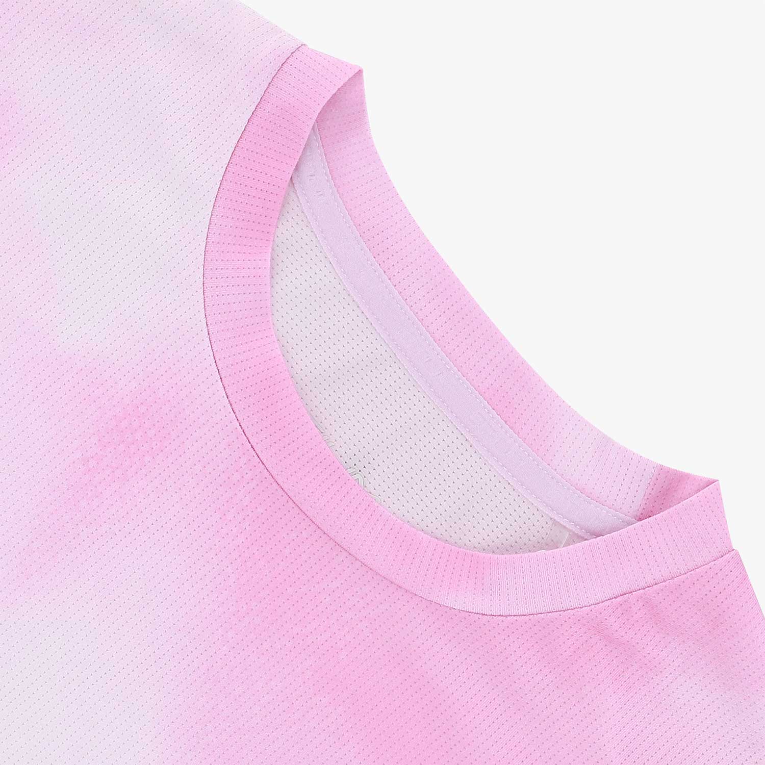 Otium Neon, SURTIDO, hi-res