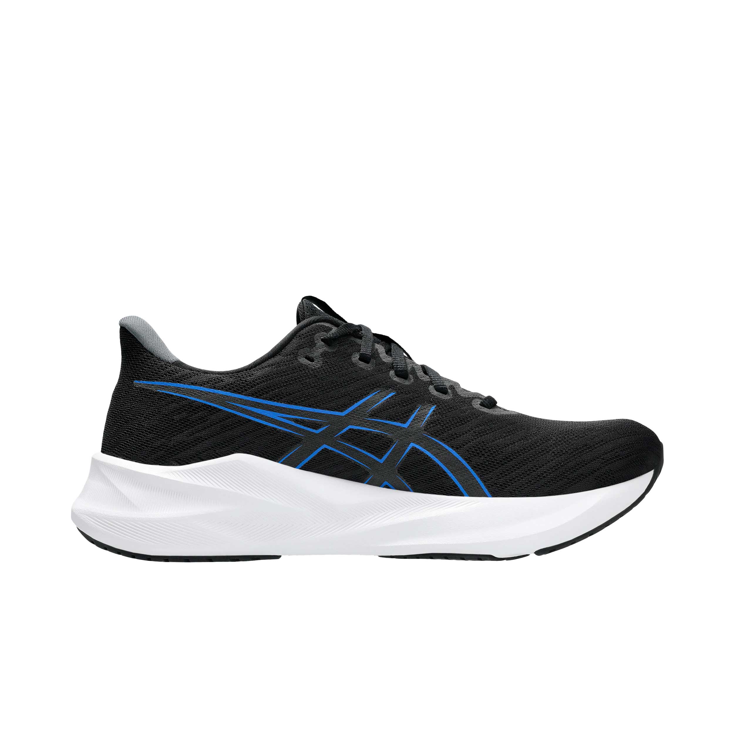 Asics Versablast 4, NEGRO, hi-res