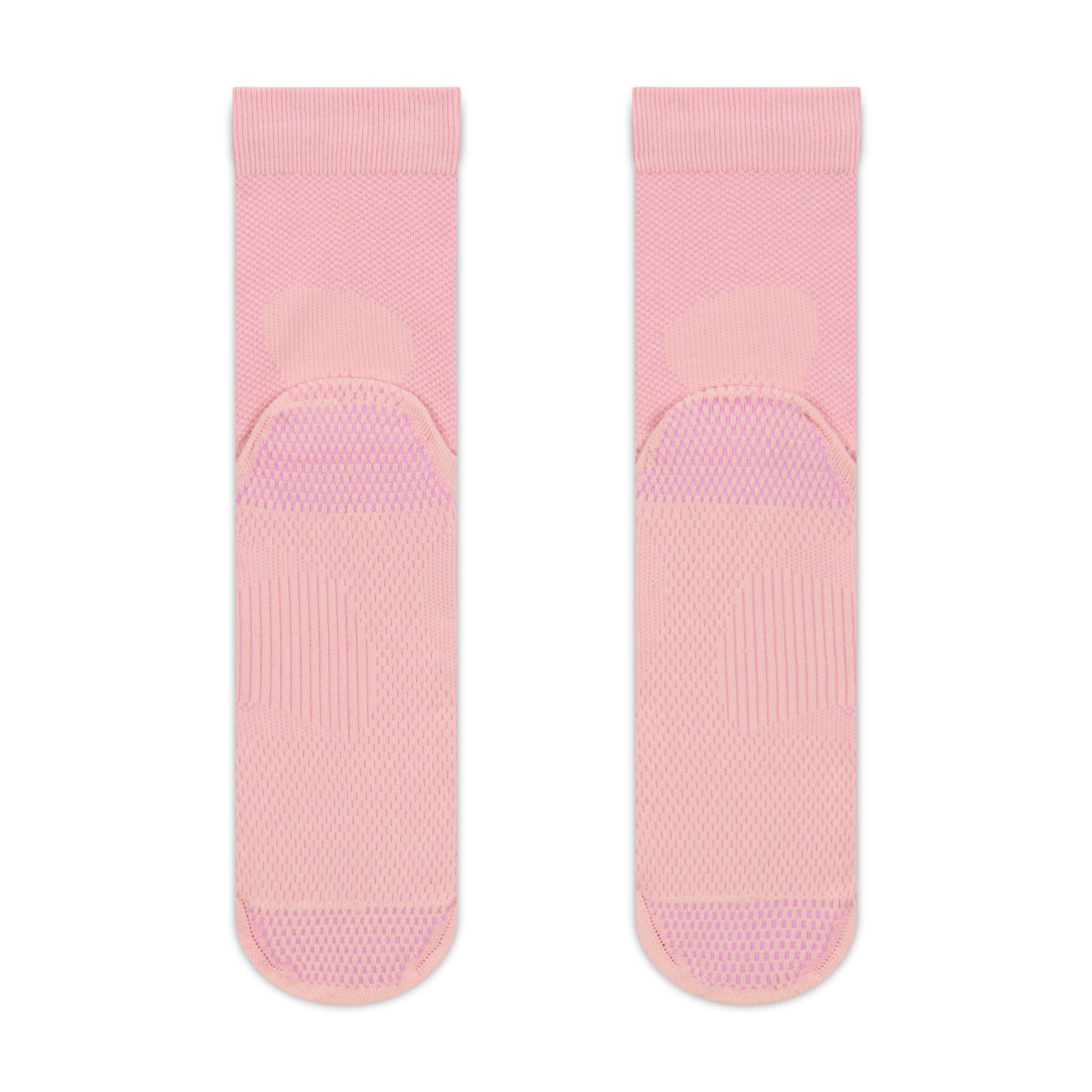 Nike Calcetines Running Lightweight Cortos 1 Par, SURTIDO, hi-res