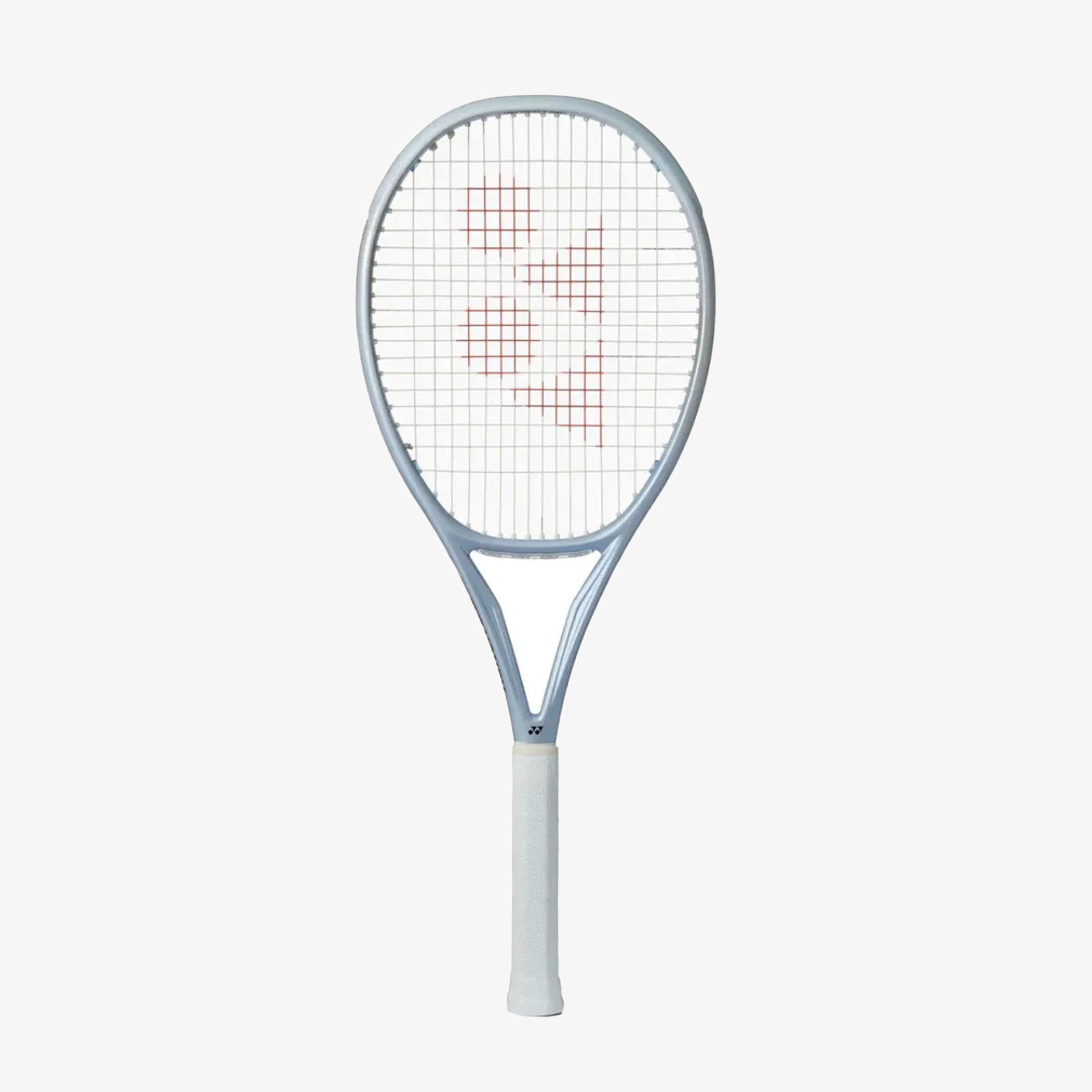 Yonex Raqueta Muse 98 4 1/4", GRIS, hi-res
